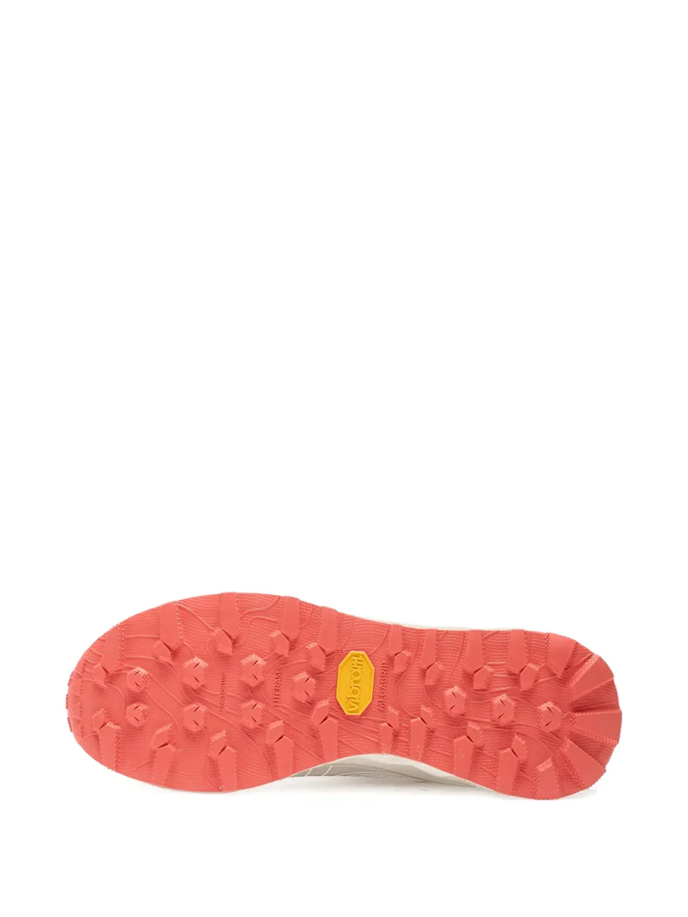 NNORMAL - Unisex Tomir 2.0 GTX Sneakers - Image 5