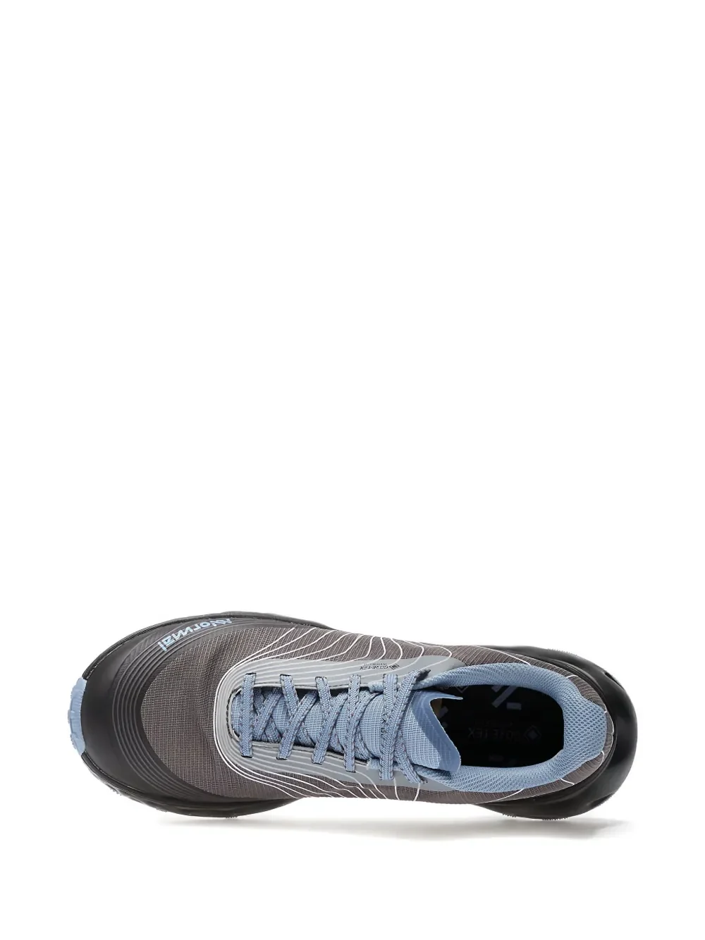NNORMAL - Unisex Tomir 2.0 GTX Sneakers - Image 4