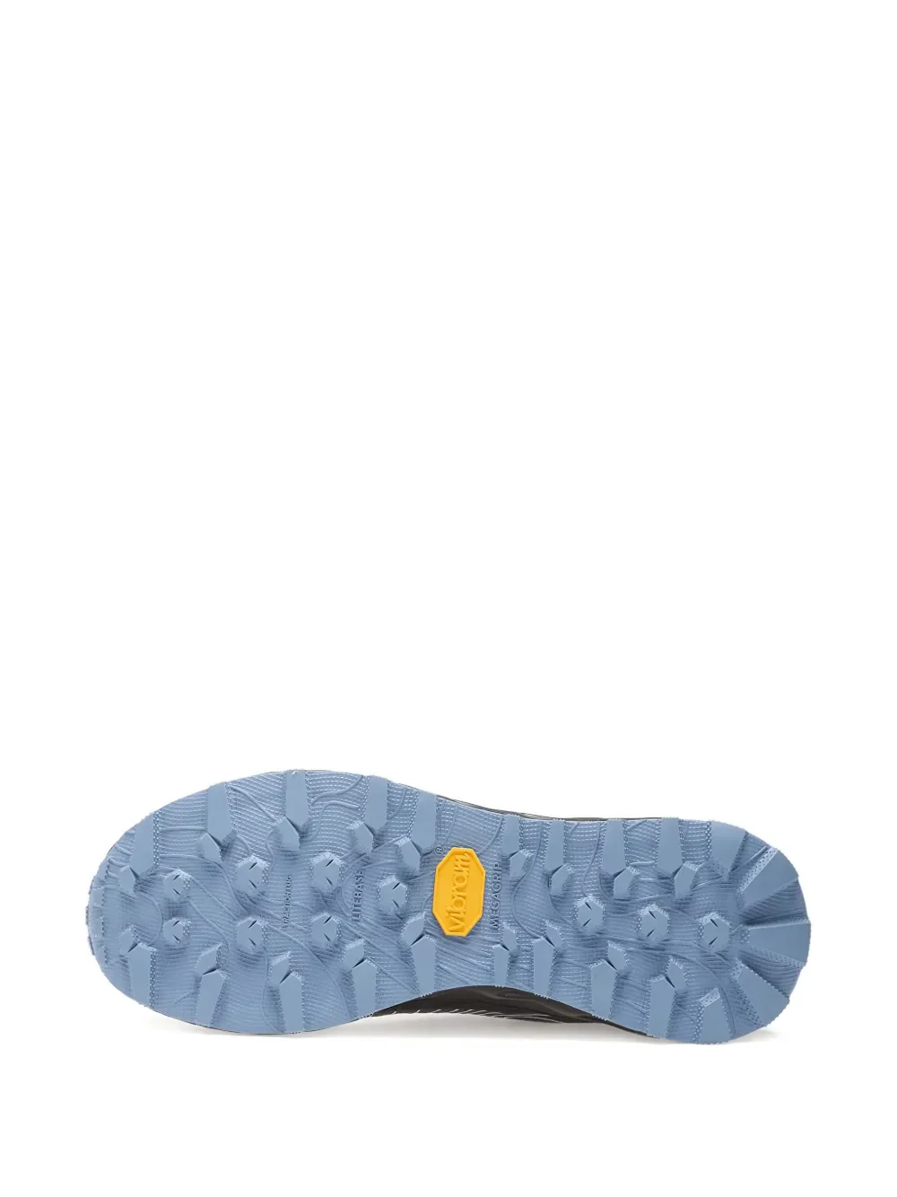 NNORMAL - Unisex Tomir 2.0 GTX Sneakers - Image 5
