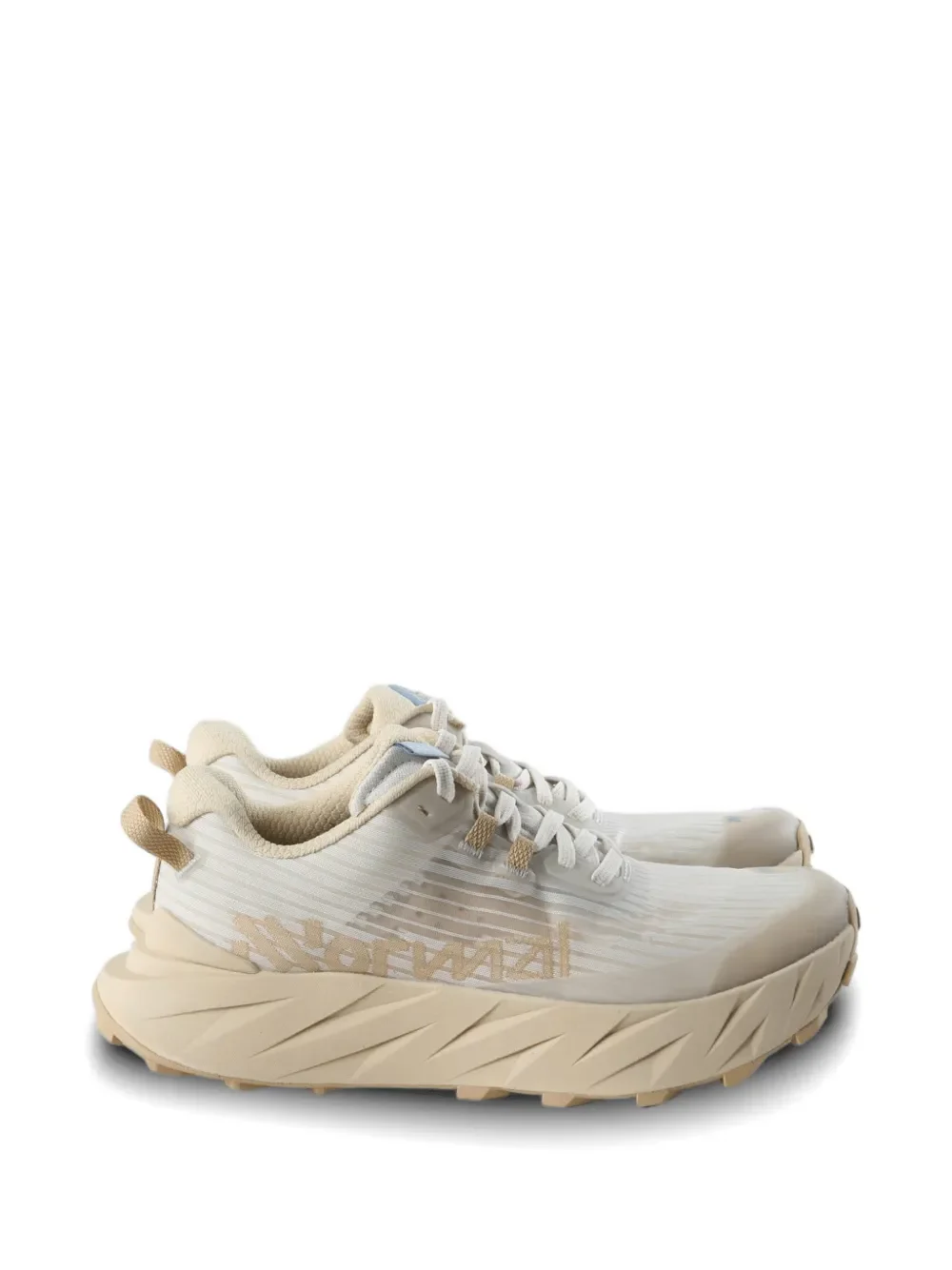New Arrivals Women