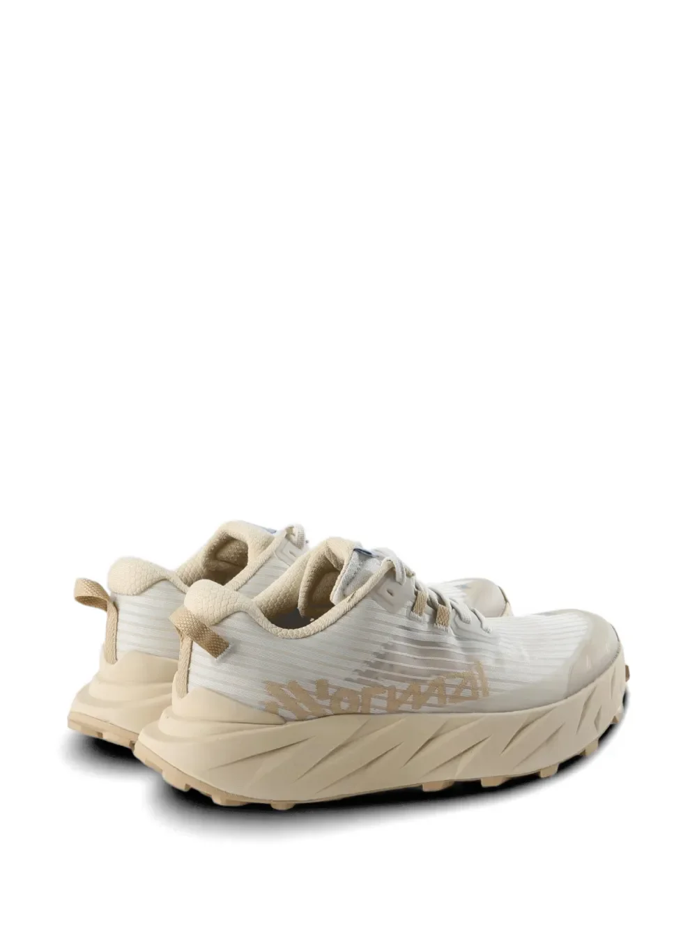 NNORMAL - Women Cadí Sneakers - Image 3