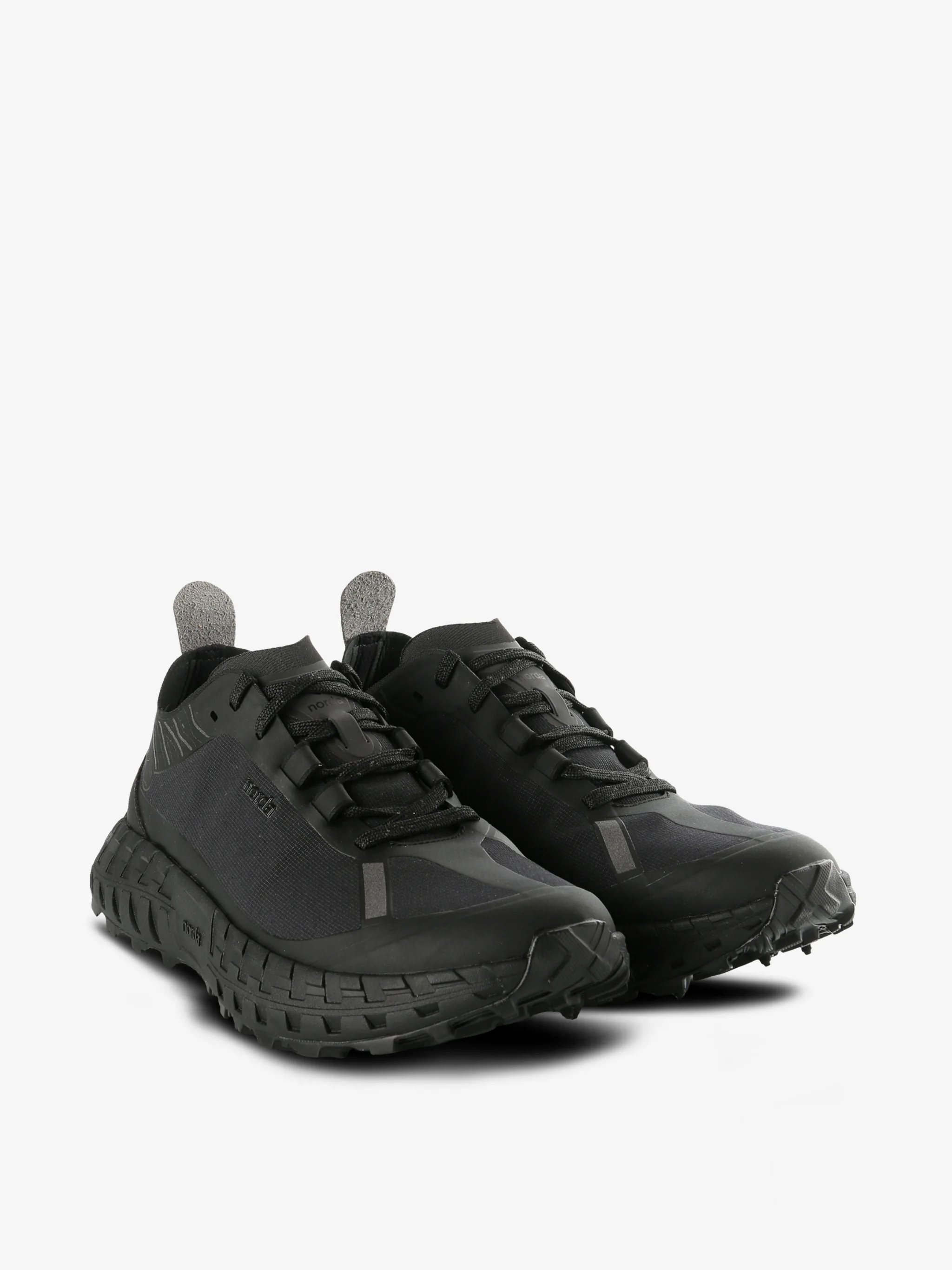 NORDA - Men 001A G+ Sneaker - Image 2