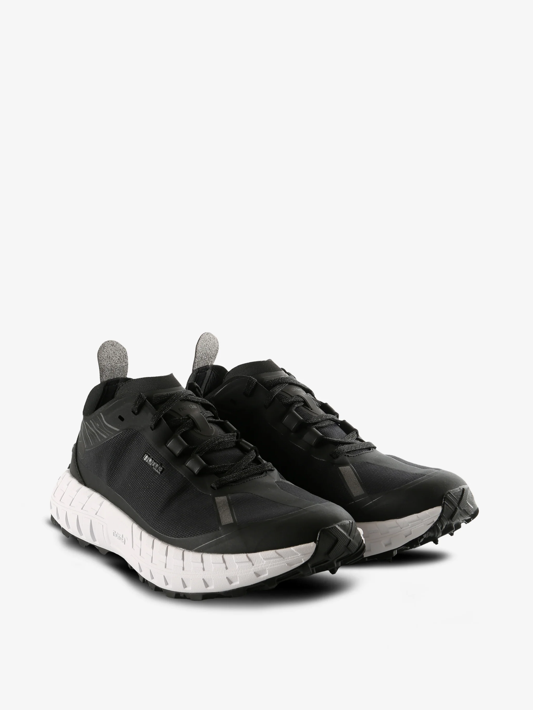 NORDA - Men 001A Sneaker - Image 2