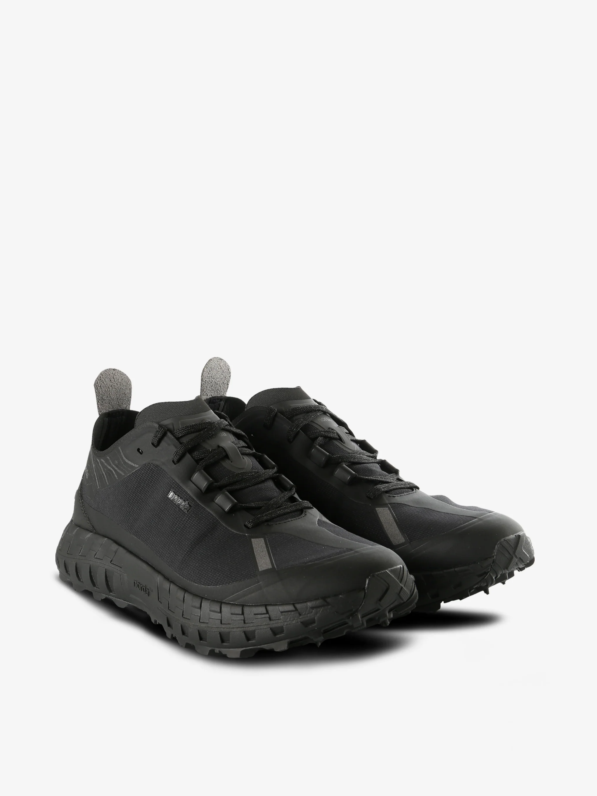 NORDA - Men 001A Sneaker - Image 2