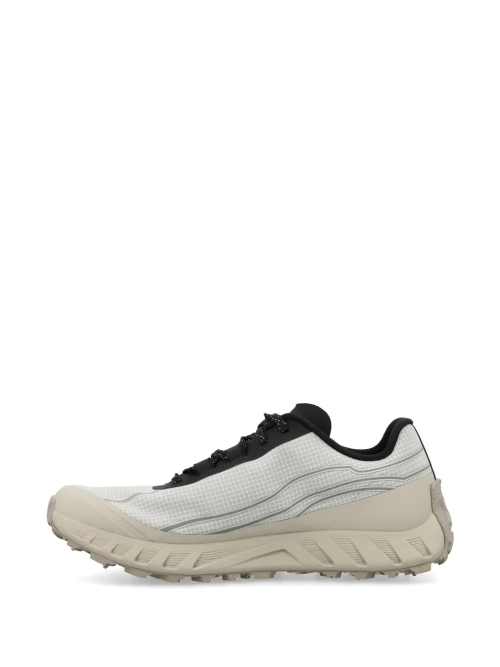 NORDA - Men 002 Sneaker - Image 2