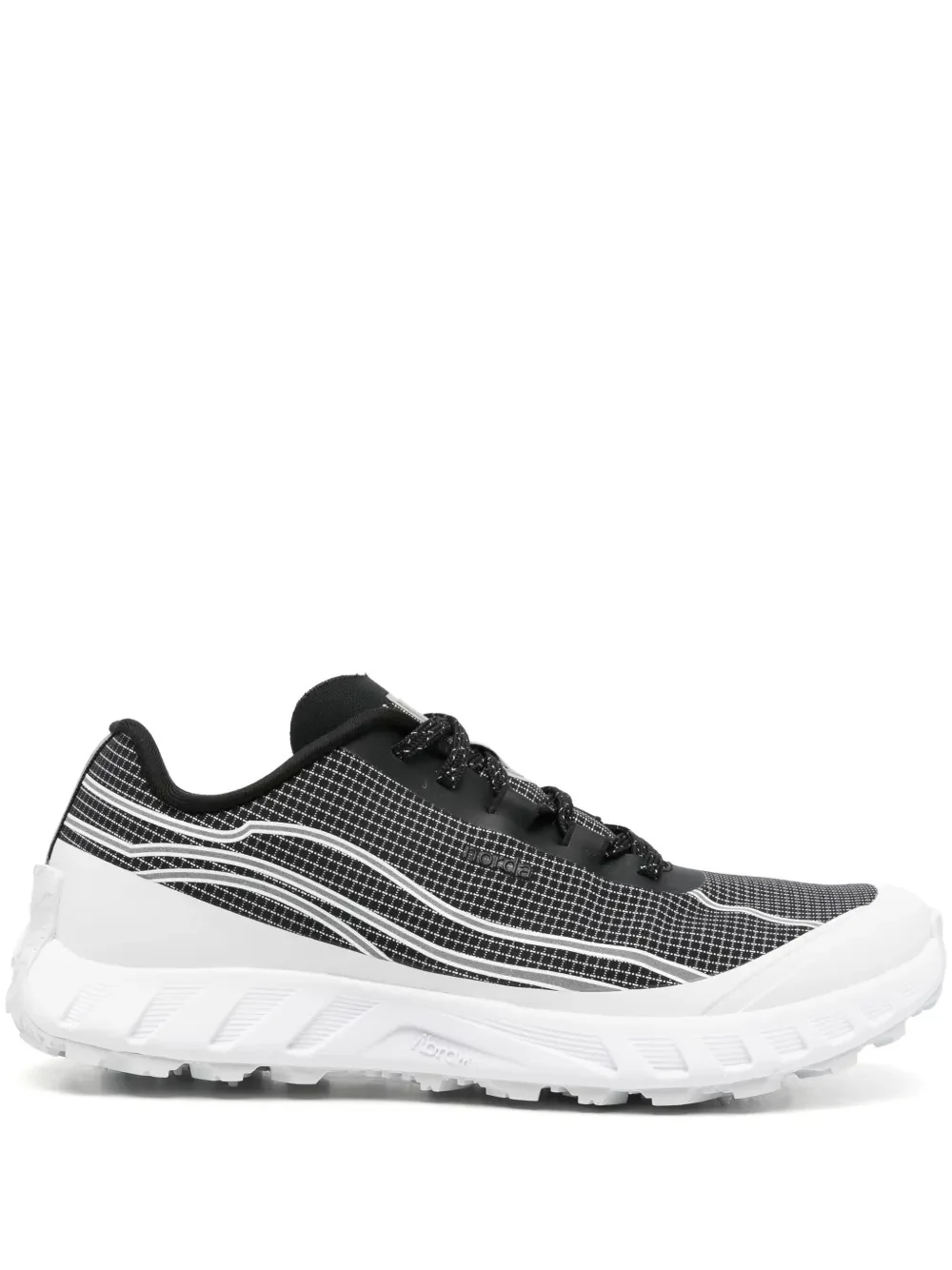 NORDA - Men 002 Sneaker