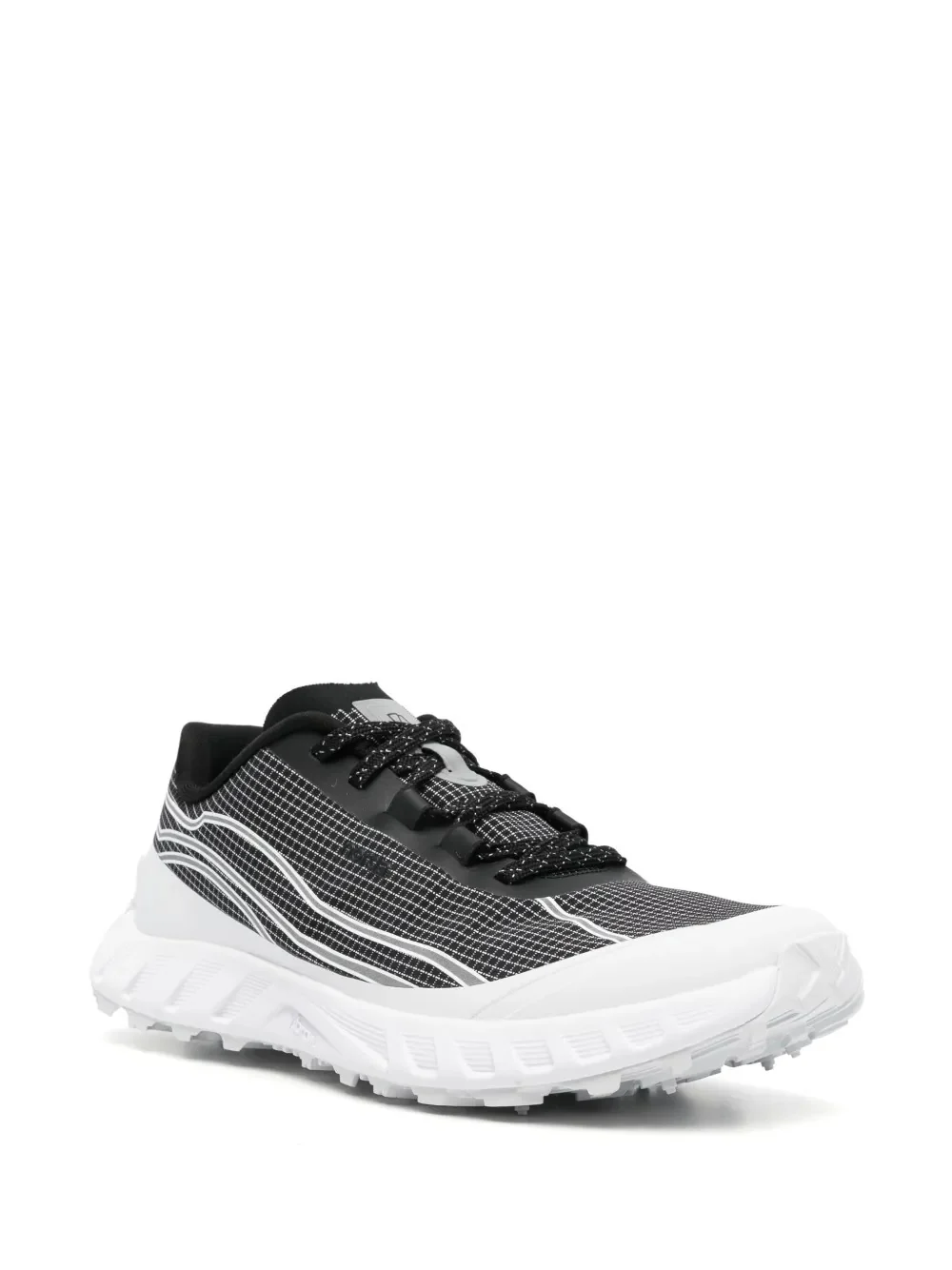 NORDA - Men 002 Sneaker - Image 2