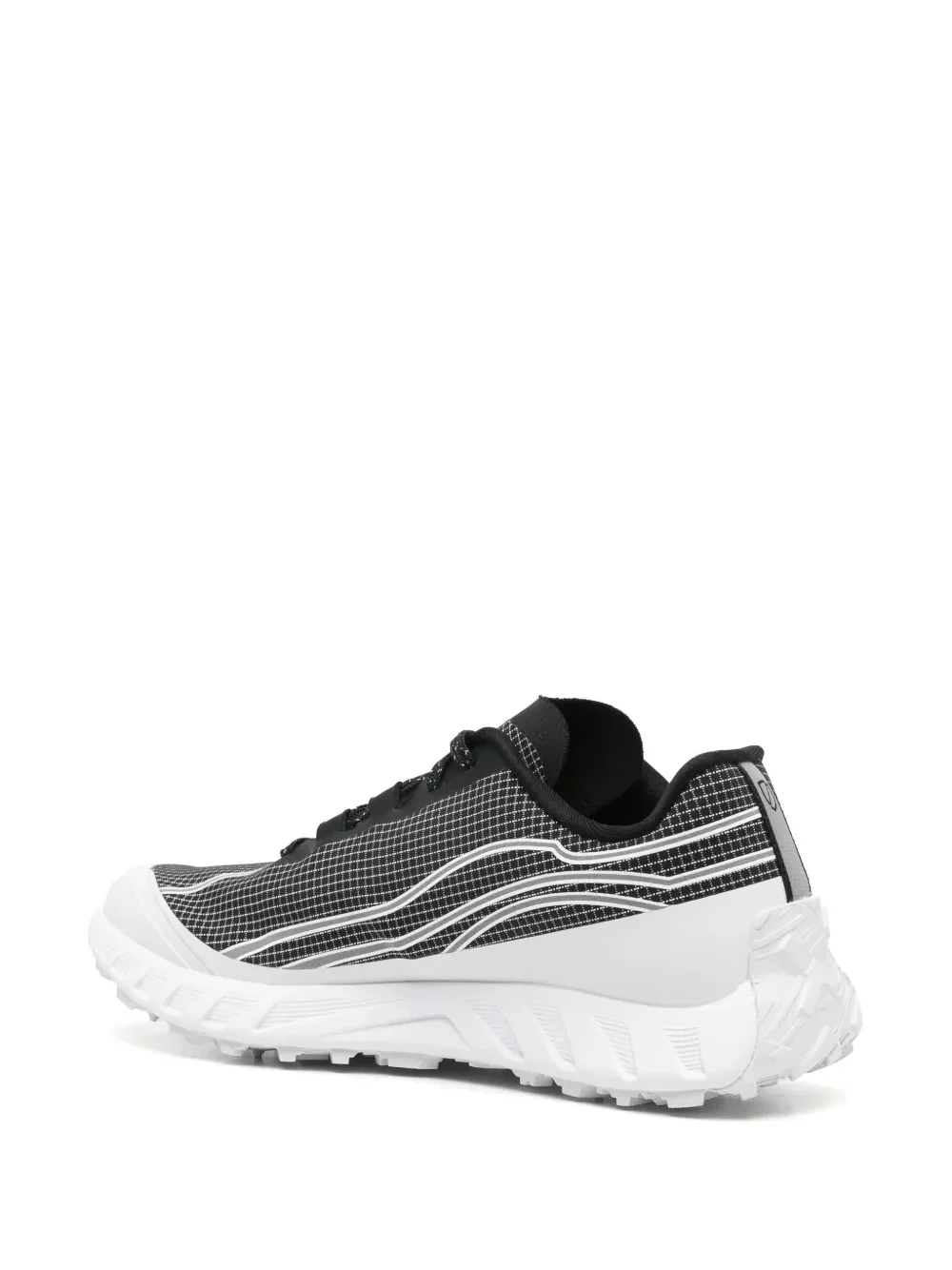 NORDA - Men 002 Sneaker - Image 3