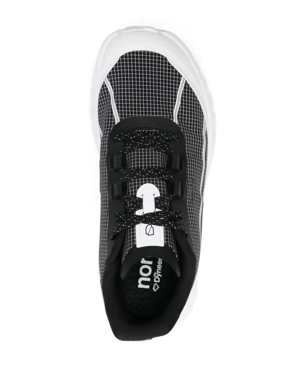 NORDA - Men 002 Sneaker - Image 4