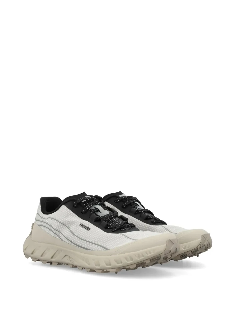 NORDA - Men 002 Sneaker - Image 3