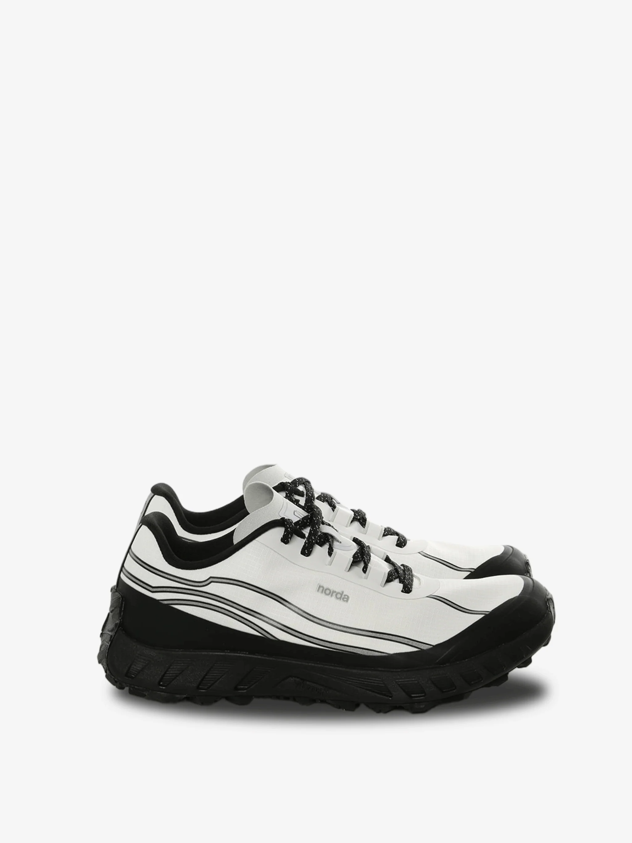 NORDA - Men 002 Sneaker