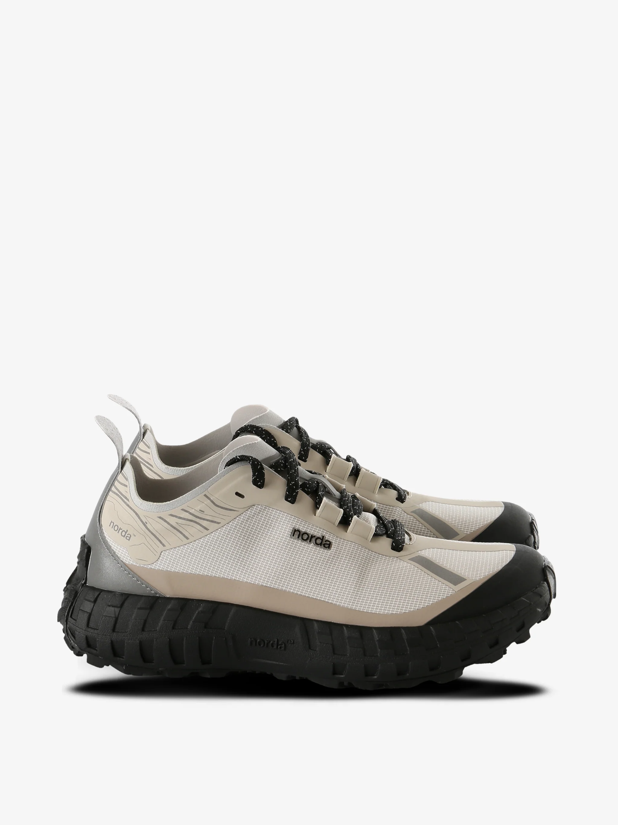 NORDA - Women 001A Sneaker