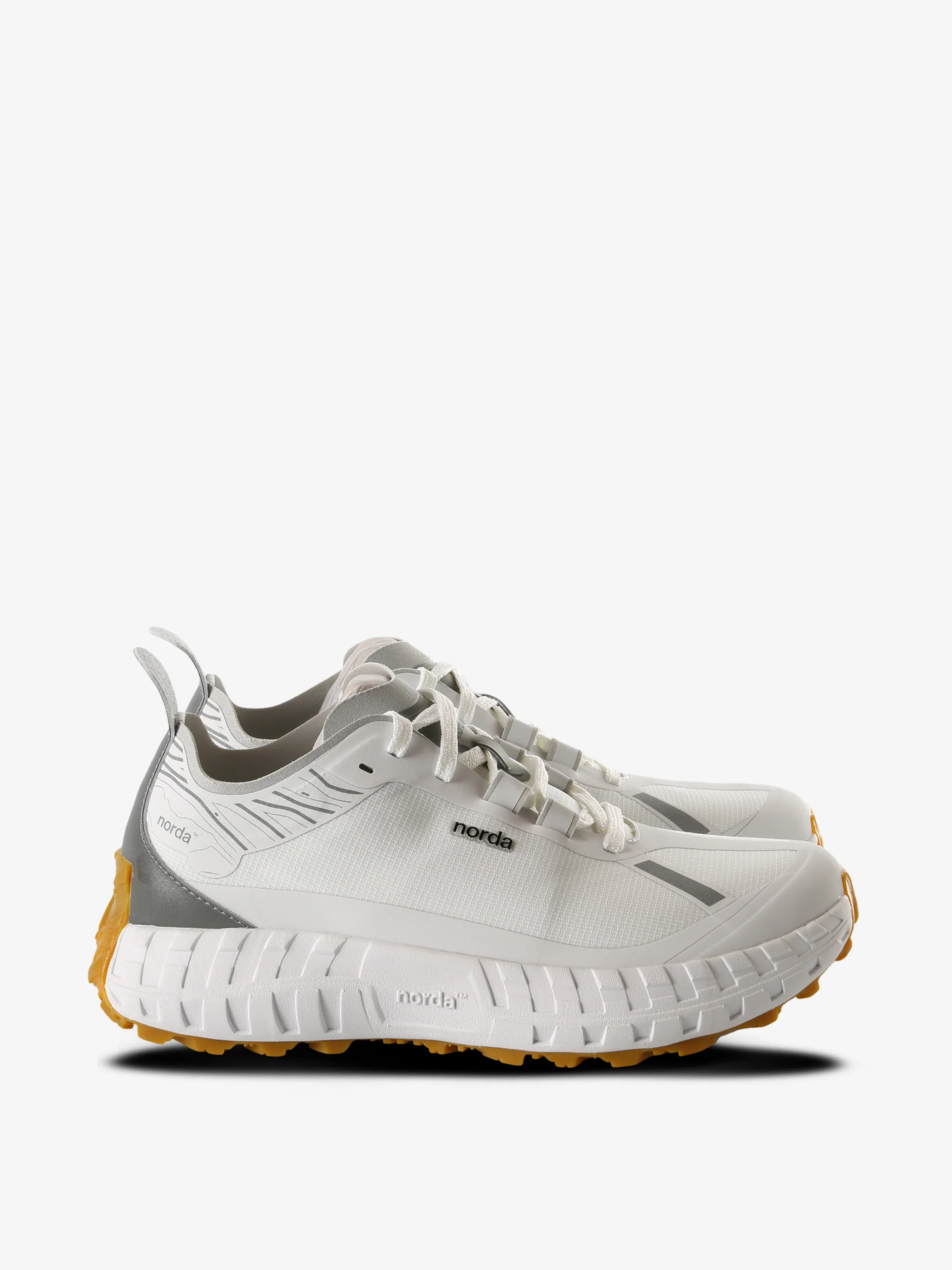 NORDA - Women 001A Sneaker