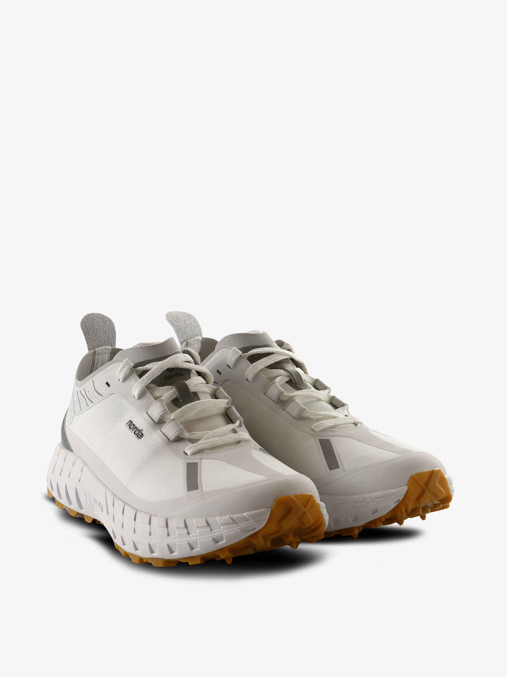 NORDA - Women 001A Sneaker - Image 2