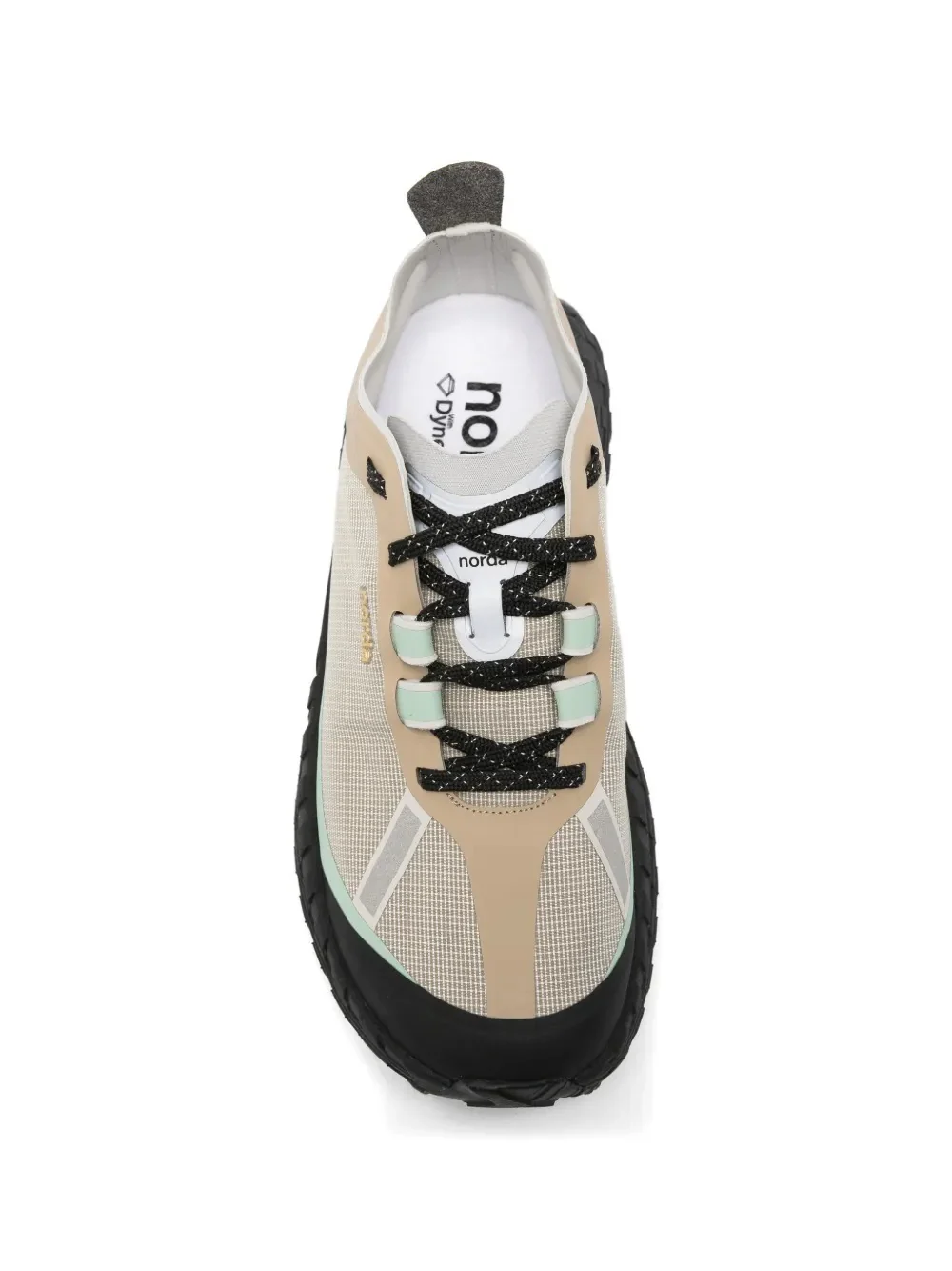 NORDA - Women 001A Sneaker - Image 4