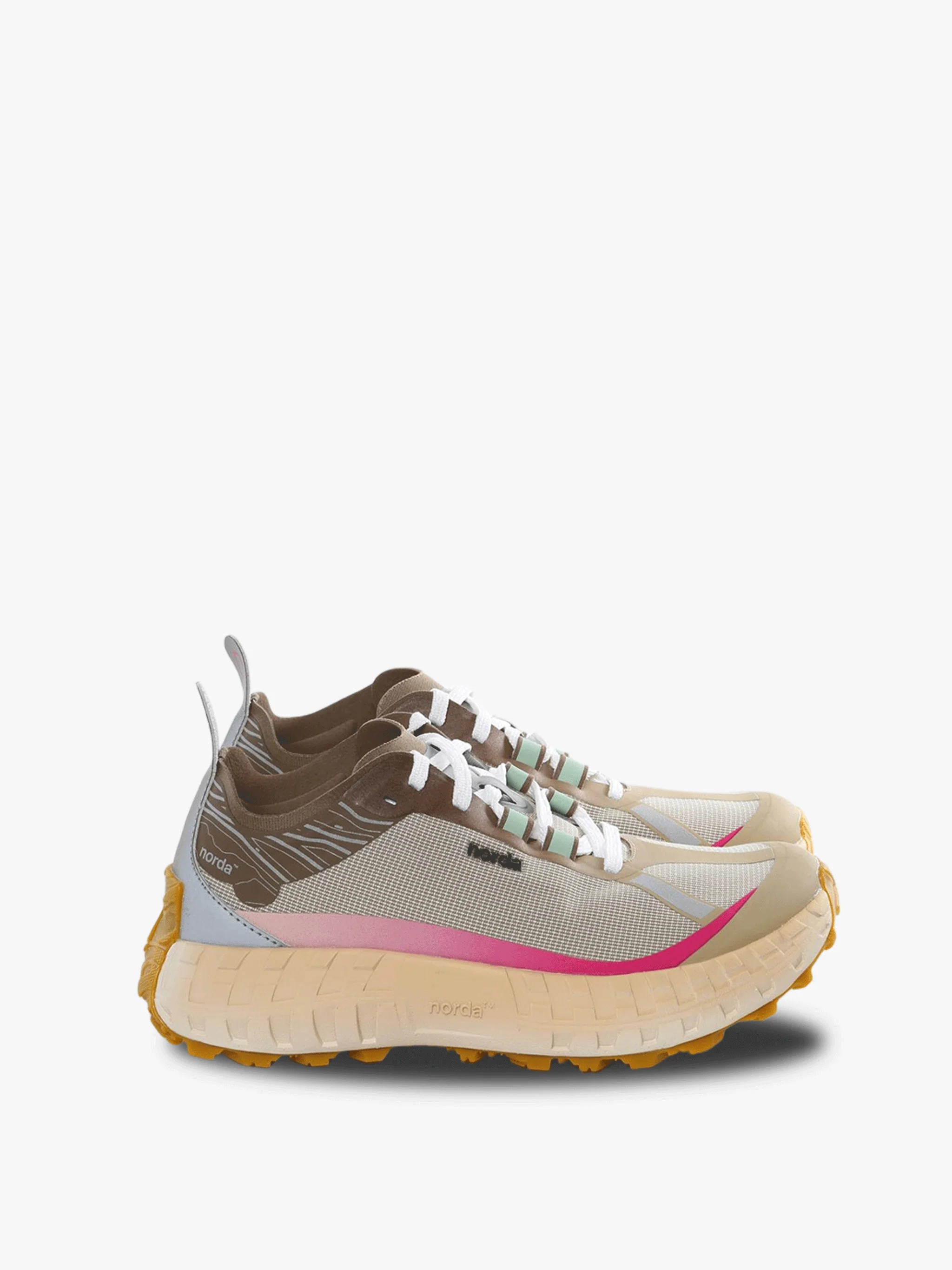 NORDA - Women 001A Sneaker