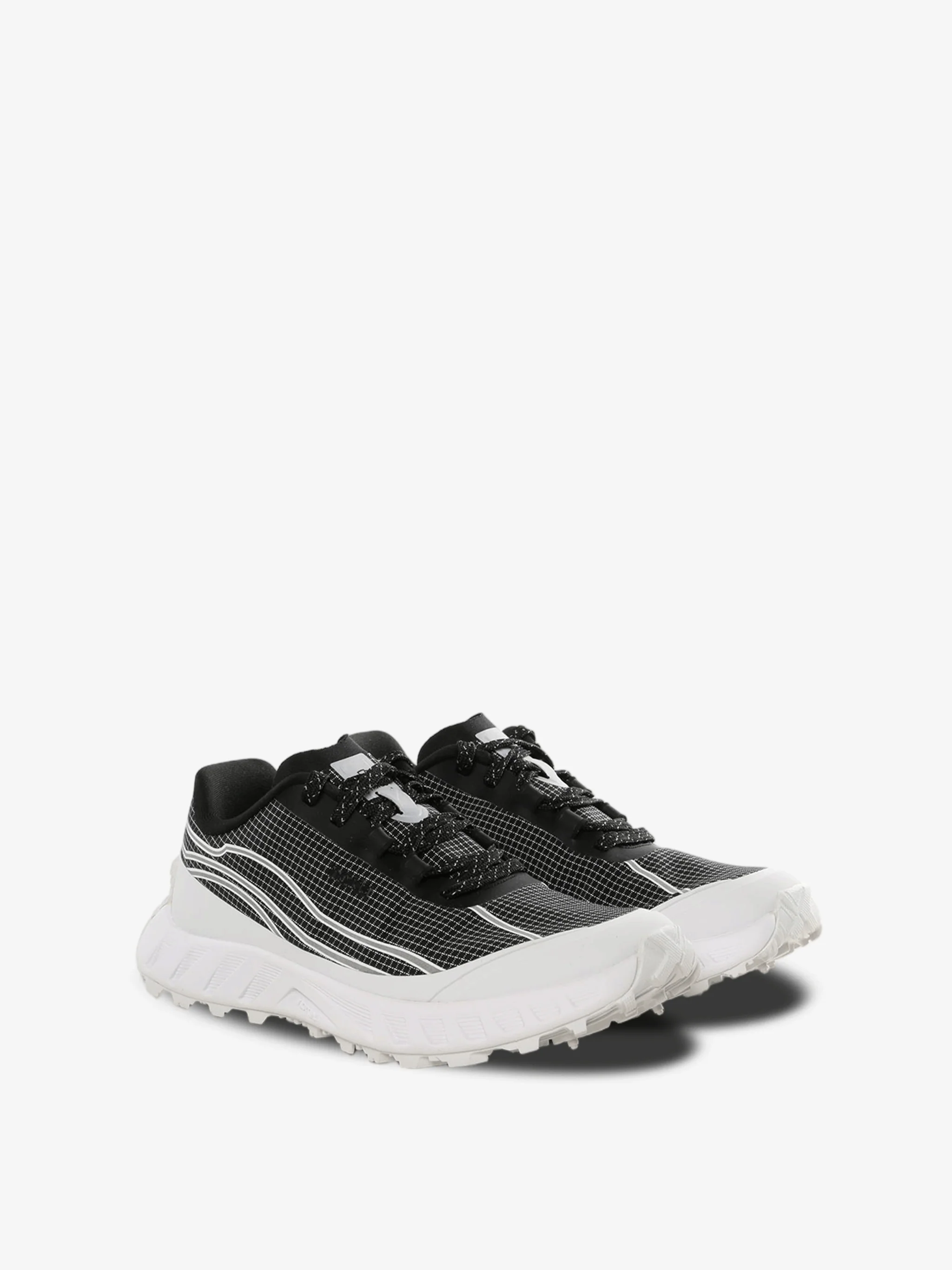 NORDA - Women 002 Sneaker - Image 2