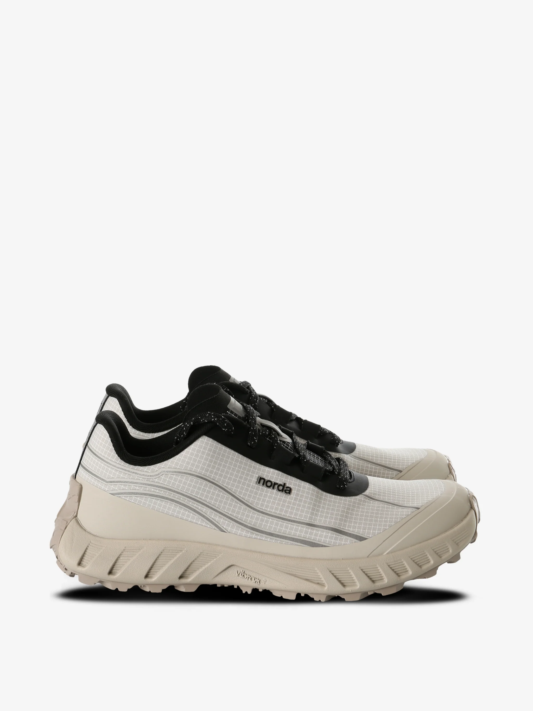 NORDA - Women 002 Sneaker