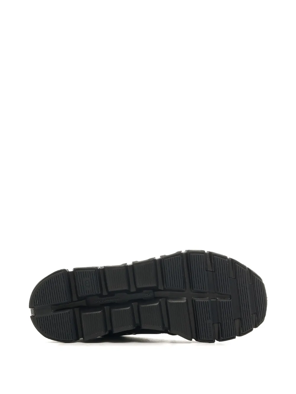 ON RUNNING - Men Cloud 6 Sneakers - Image 4