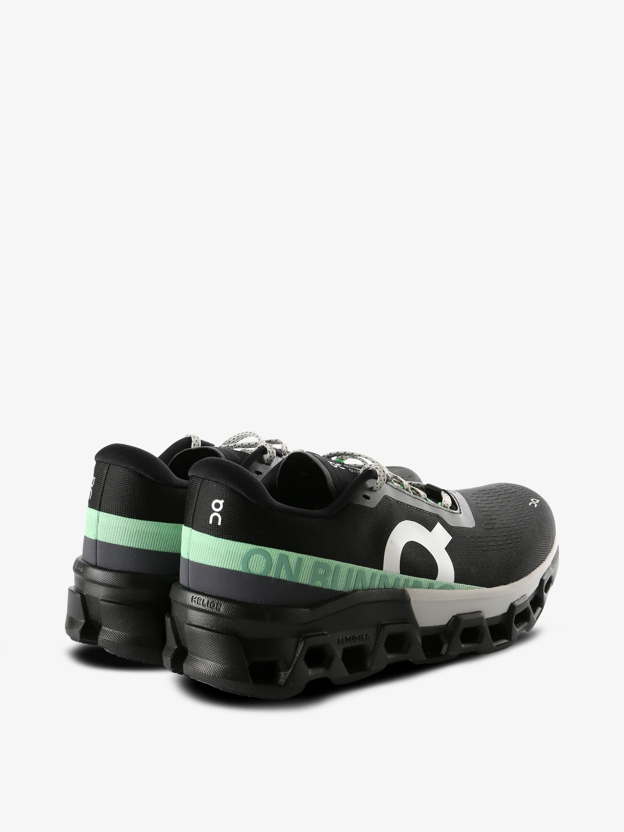 ON RUNNING - Men Cloudmonster 2 Sneakers - Image 3