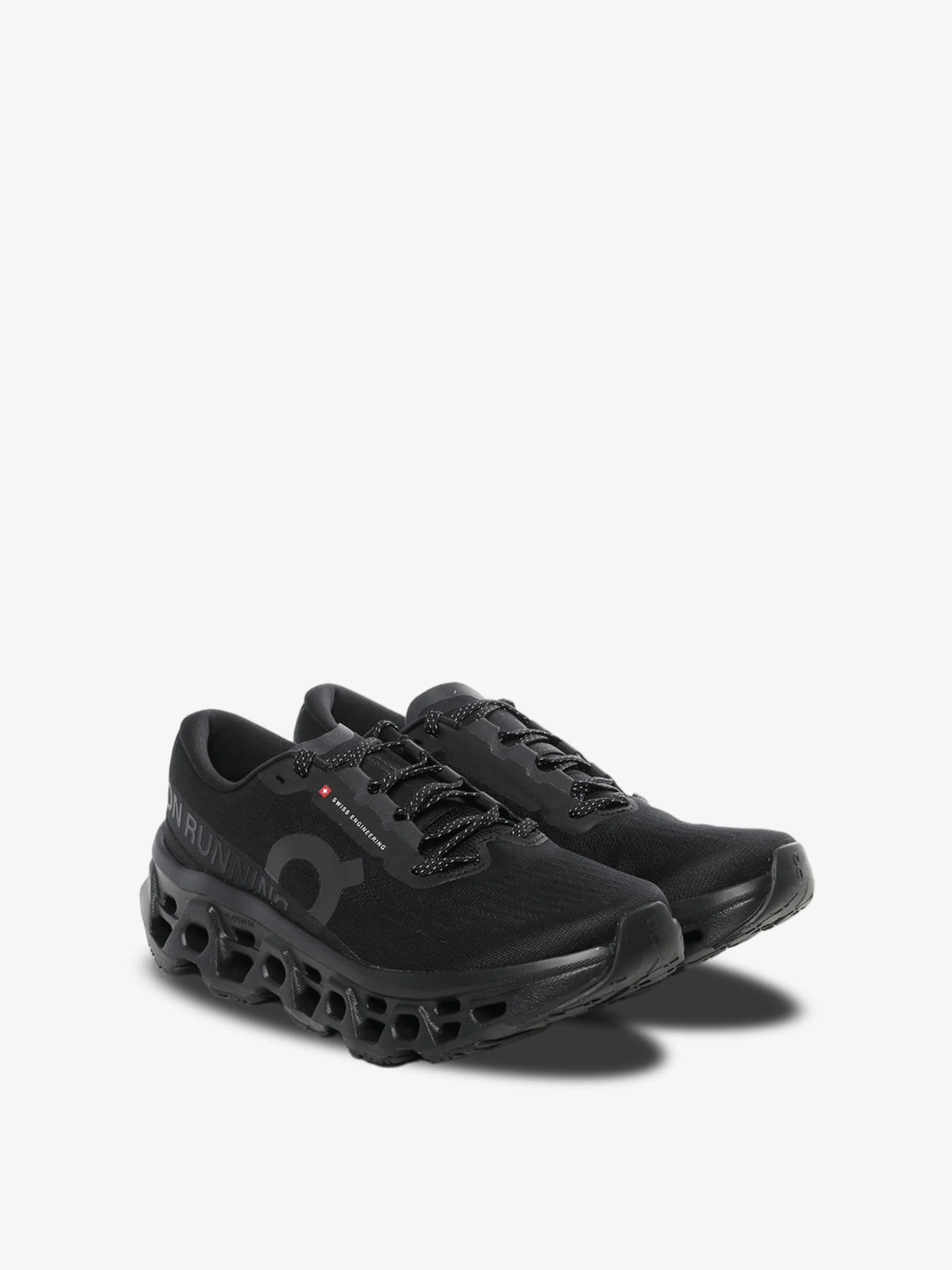 ON RUNNING - Men Cloudmonster 3 Sneakers - Image 2