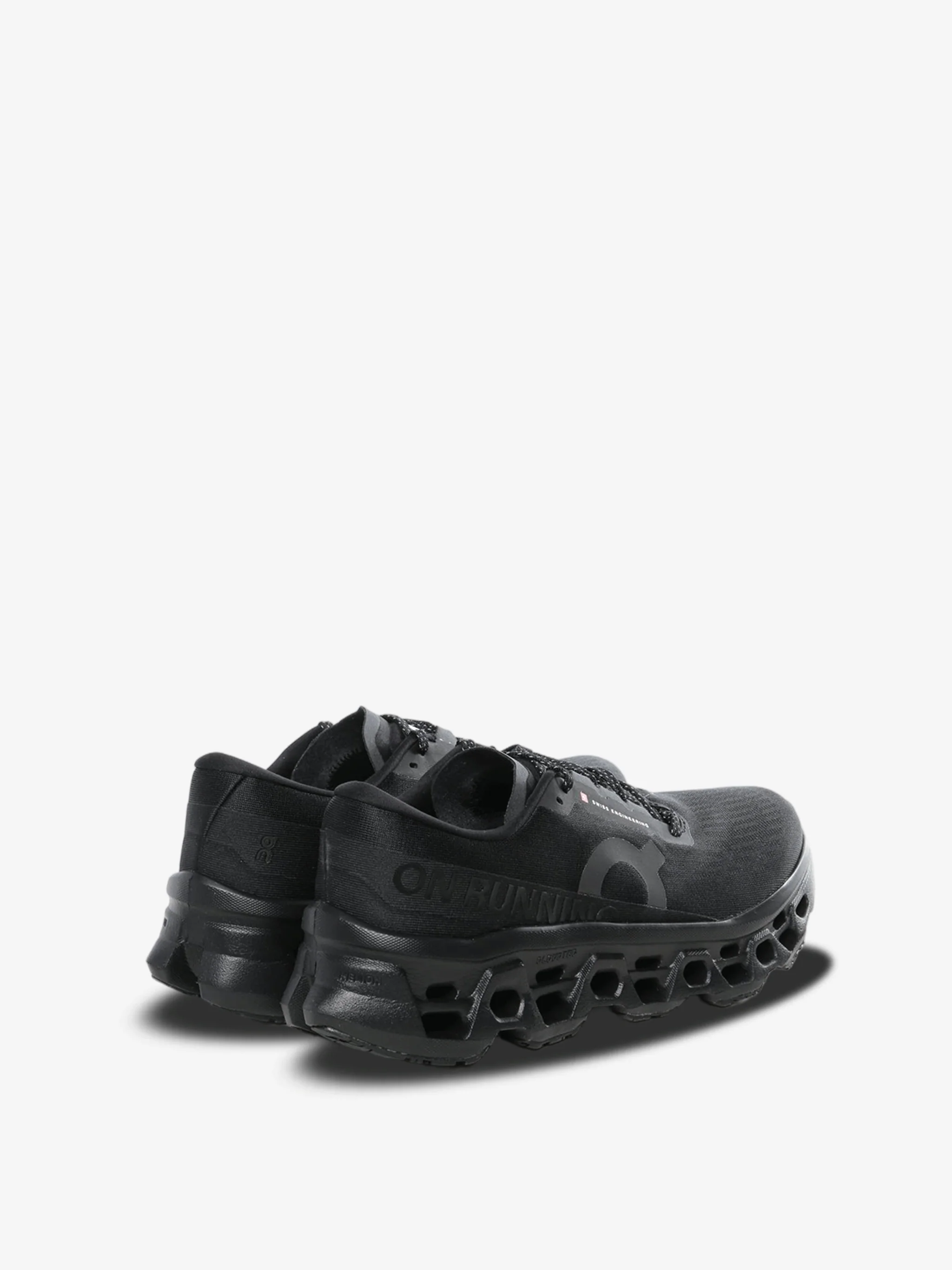ON RUNNING - Men Cloudmonster 3 Sneakers - Image 3