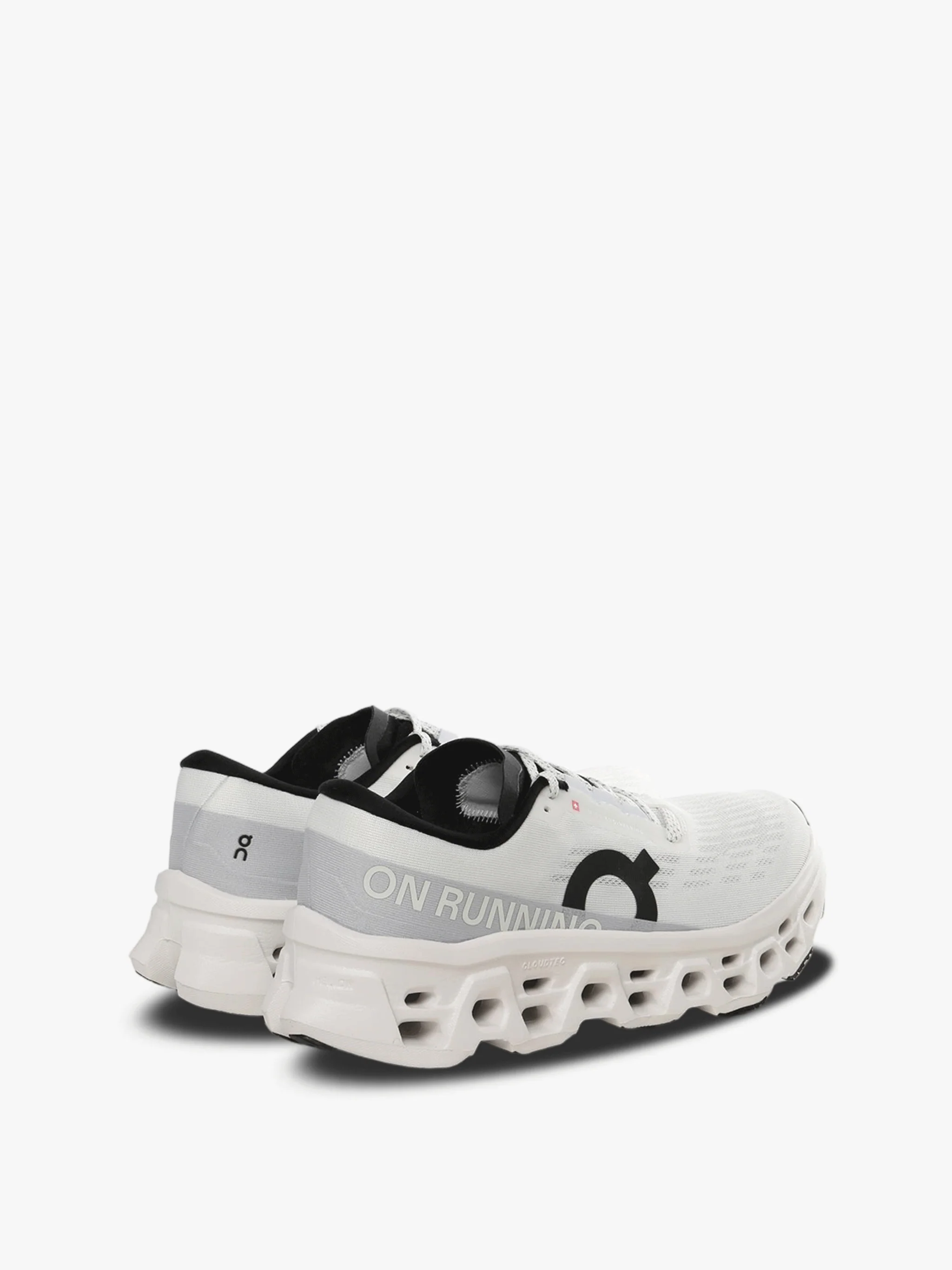 ON RUNNING - Men Cloudmonster 3 Sneakers - Image 3