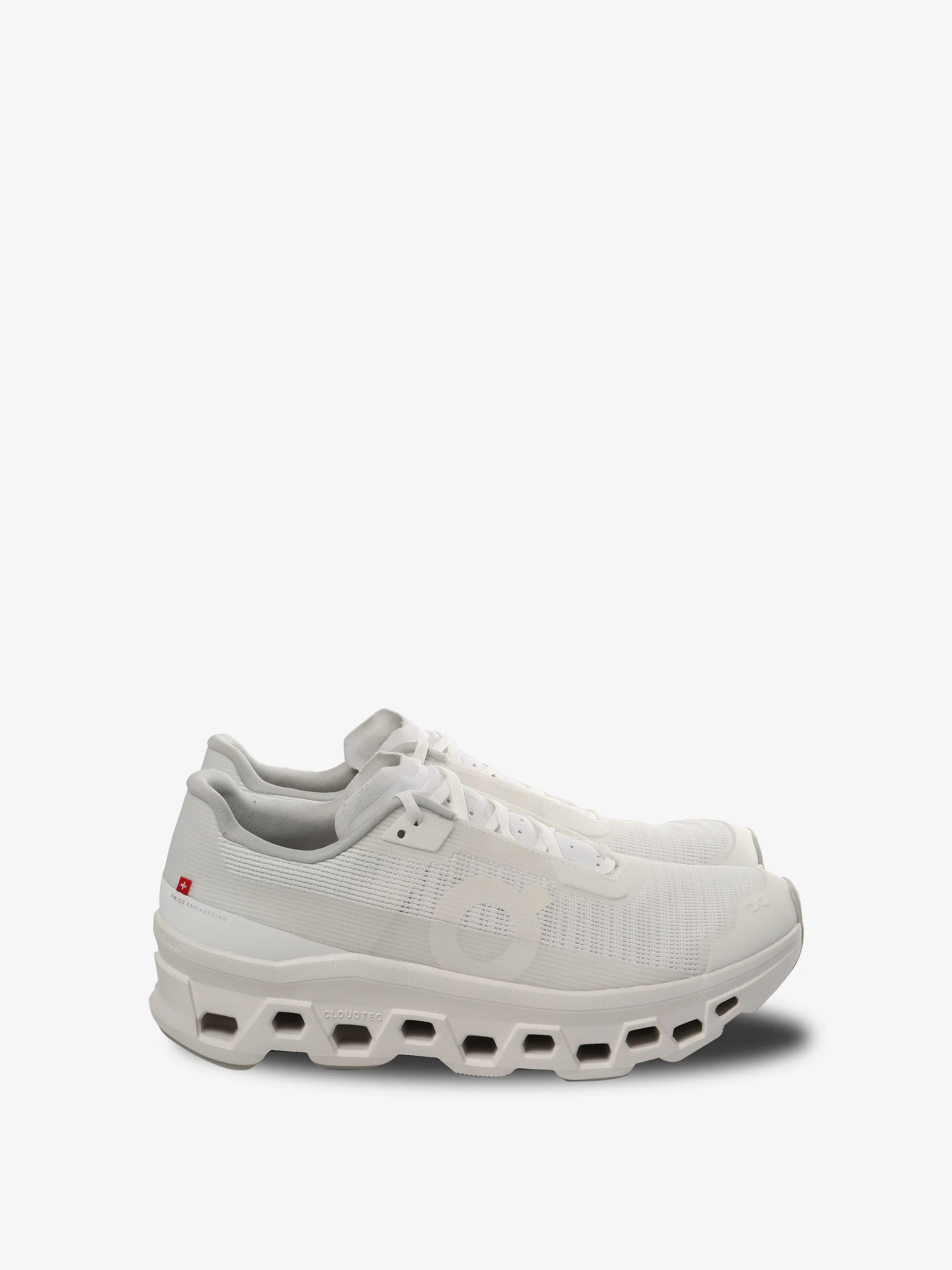 ON RUNNING - Men Cloudmonster Void 1 Sneakers