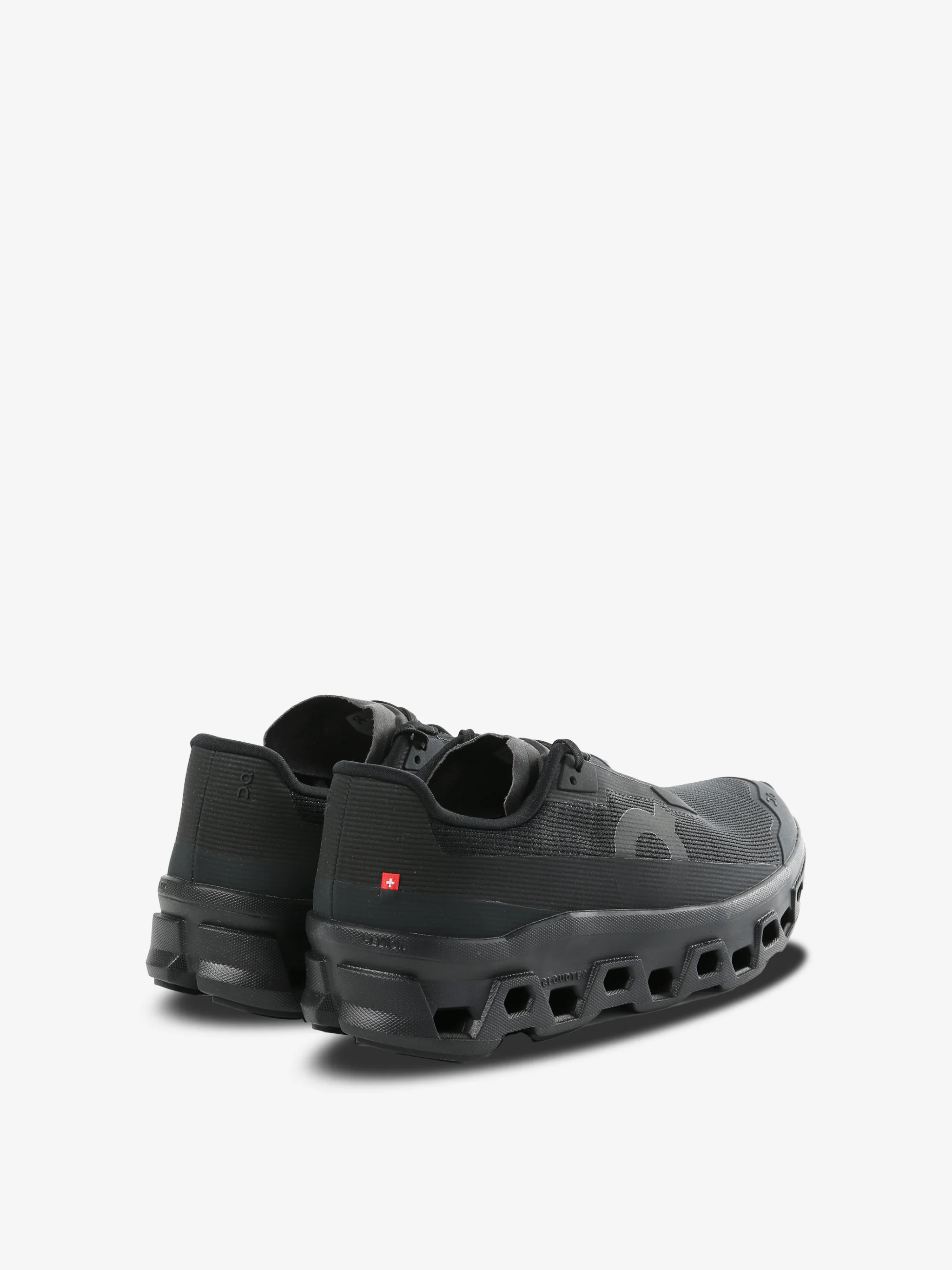 ON RUNNING - Men Cloudmonster Void 1 Sneakers - Image 3