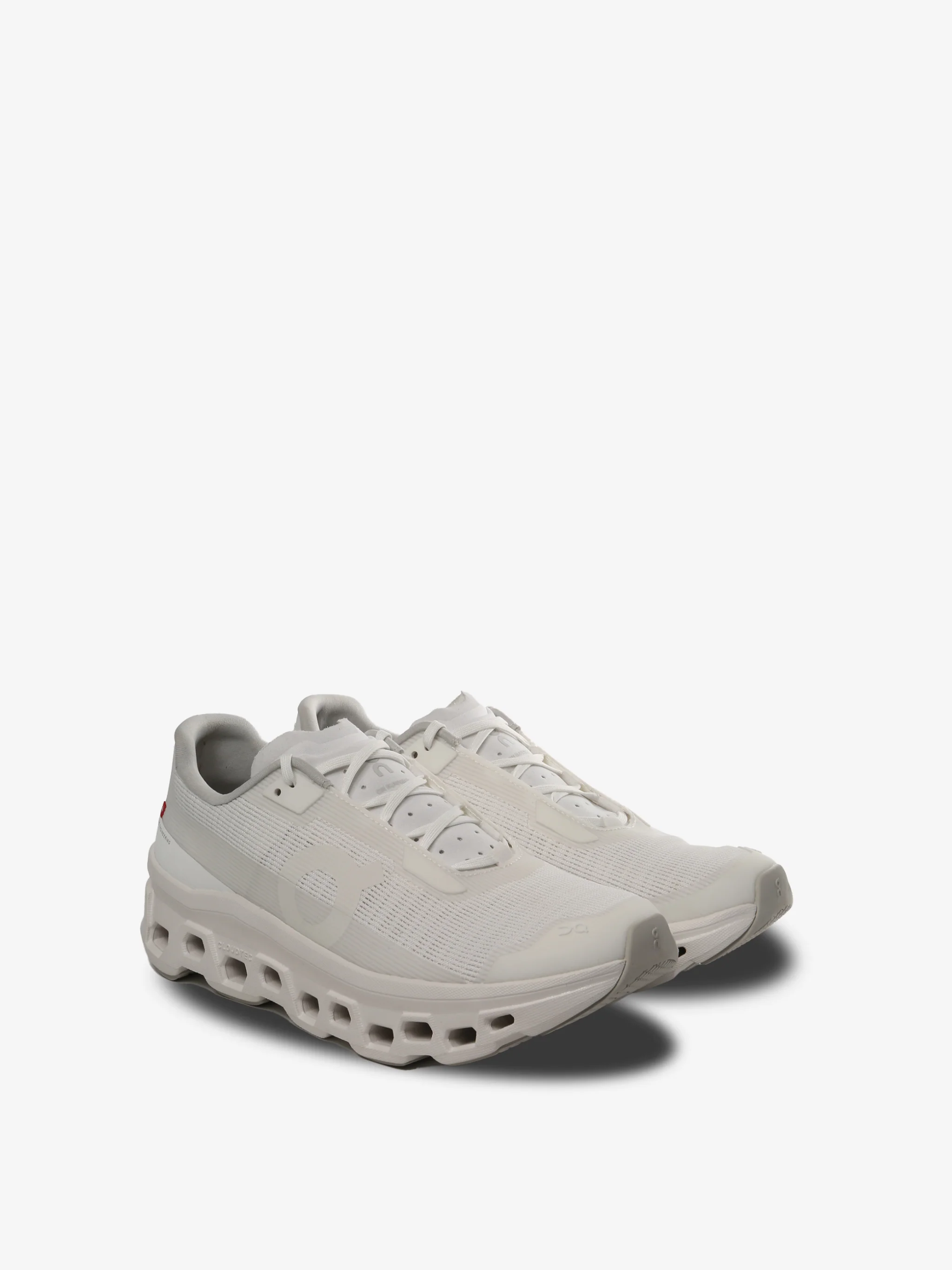 ON RUNNING - Men Cloudmonster Void 1 Sneakers - Image 2