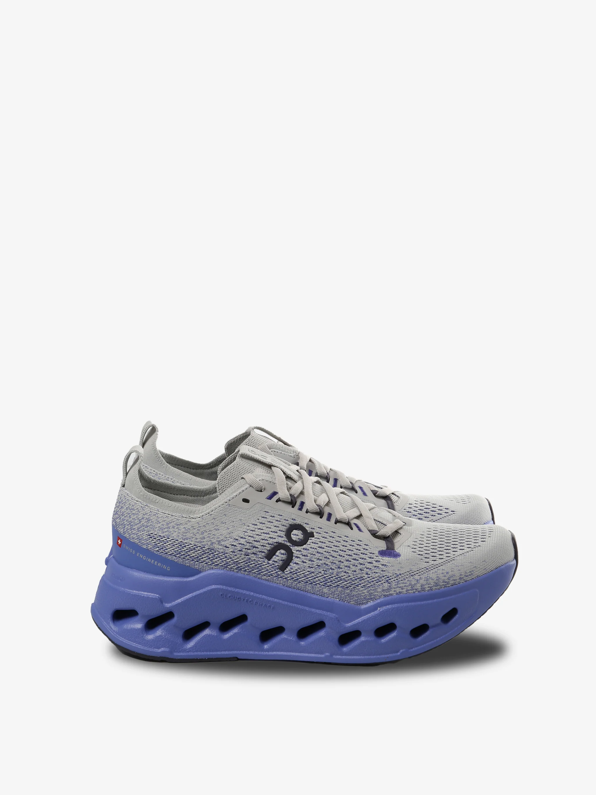 ON RUNNING - Men Cloudsurfer Max 1 Sneakers