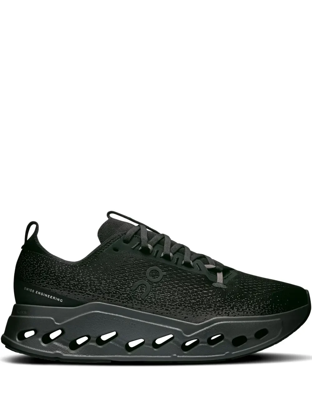 ON RUNNING - Men Cloudsurfer Max 1 Sneakers