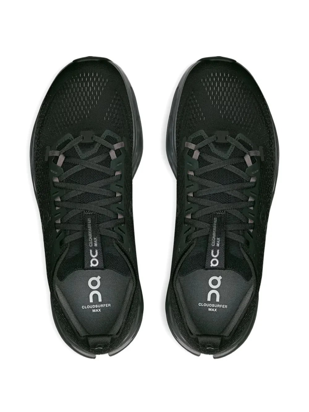 ON RUNNING - Men Cloudsurfer Max 1 Sneakers - Image 2