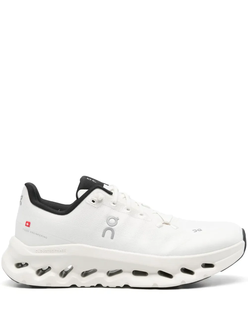 ON RUNNING - Men Cloudtilt 1 Sneakers