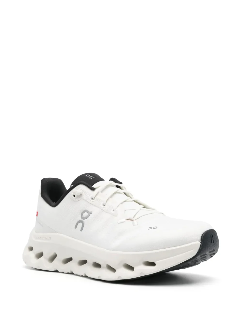 ON RUNNING - Men Cloudtilt 1 Sneakers - Image 2
