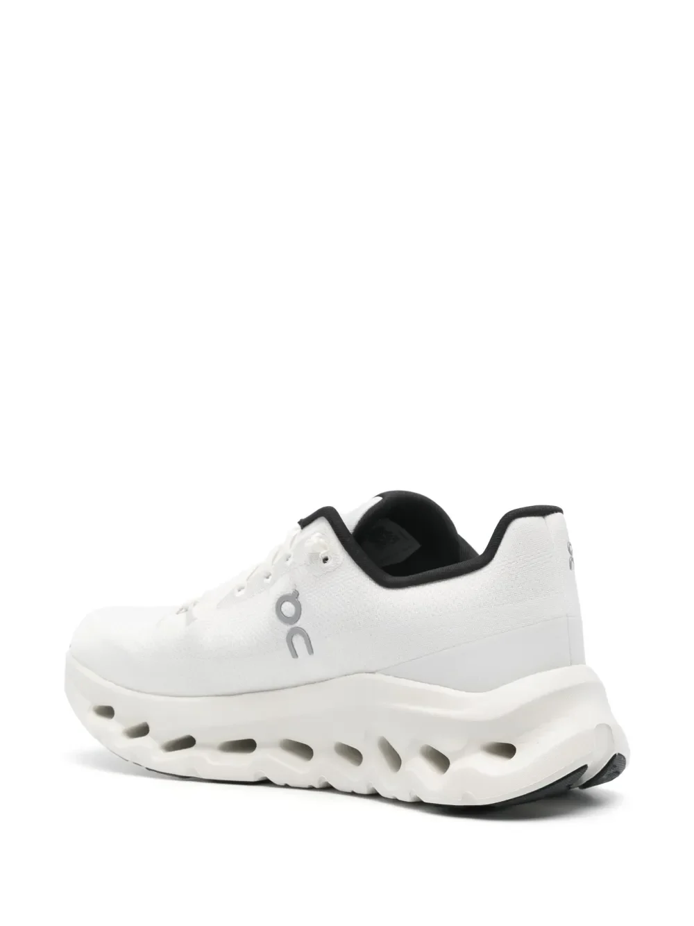 ON RUNNING - Men Cloudtilt 1 Sneakers - Image 3