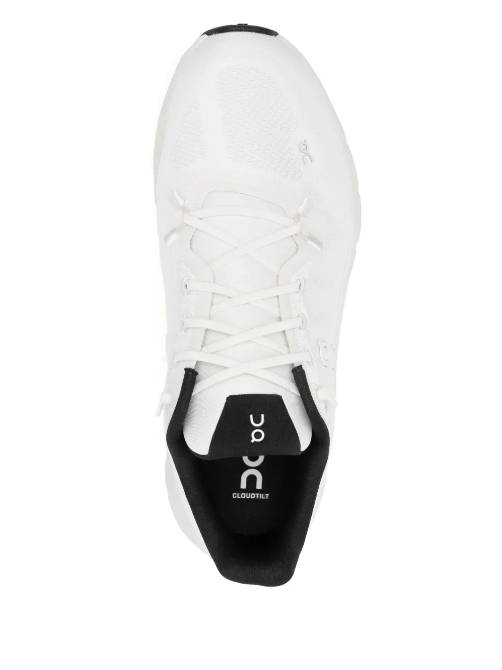 ON RUNNING - Men Cloudtilt 1 Sneakers - Image 4