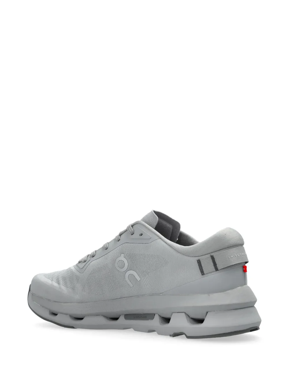 ON RUNNING - Men Cloudzone 1 Sneakers - Image 3