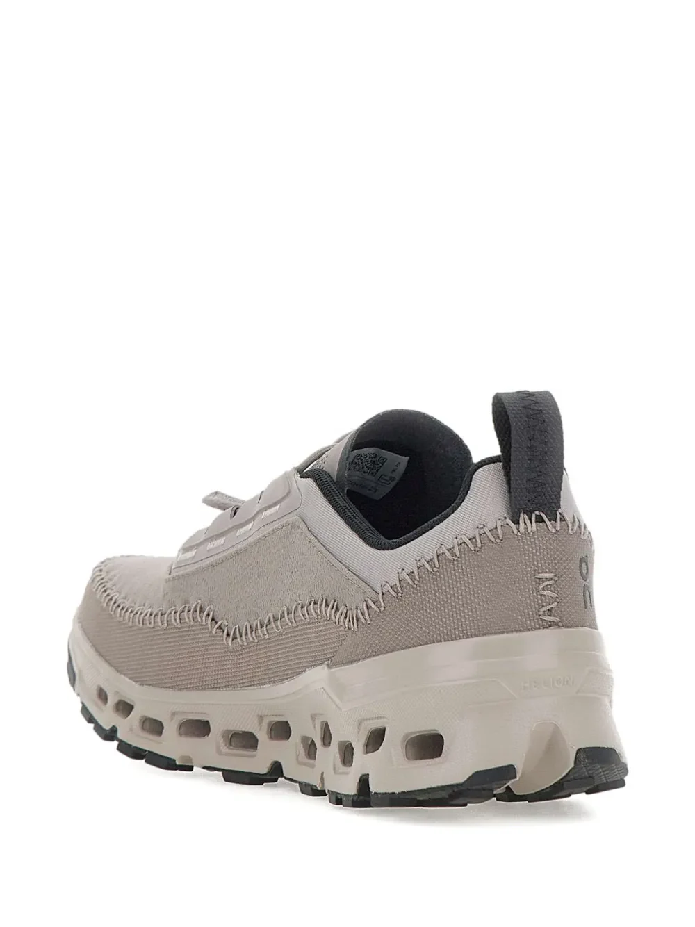 ON RUNNING - Women Cloudaway 2 Sneakers - Image 3