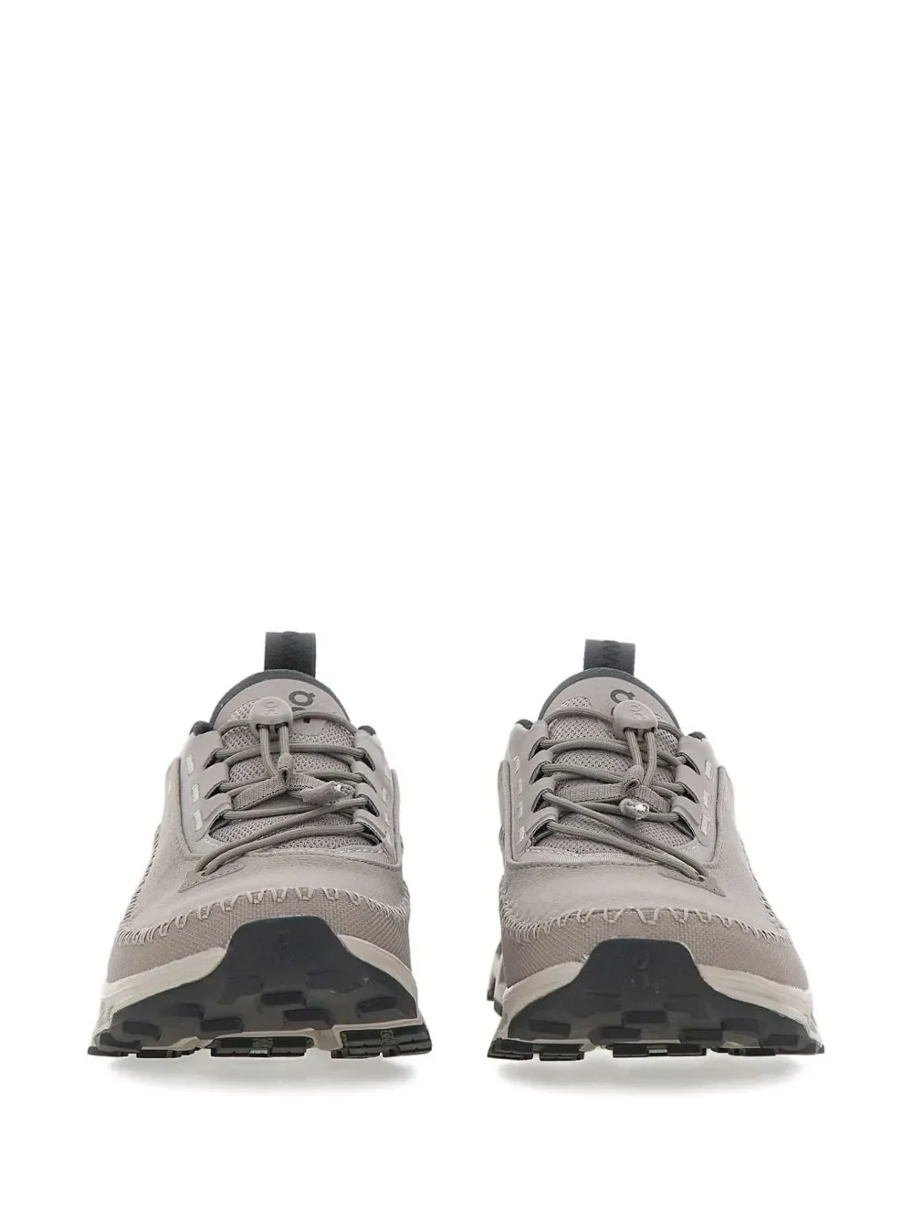 ON RUNNING - Women Cloudaway 2 Sneakers - Image 6