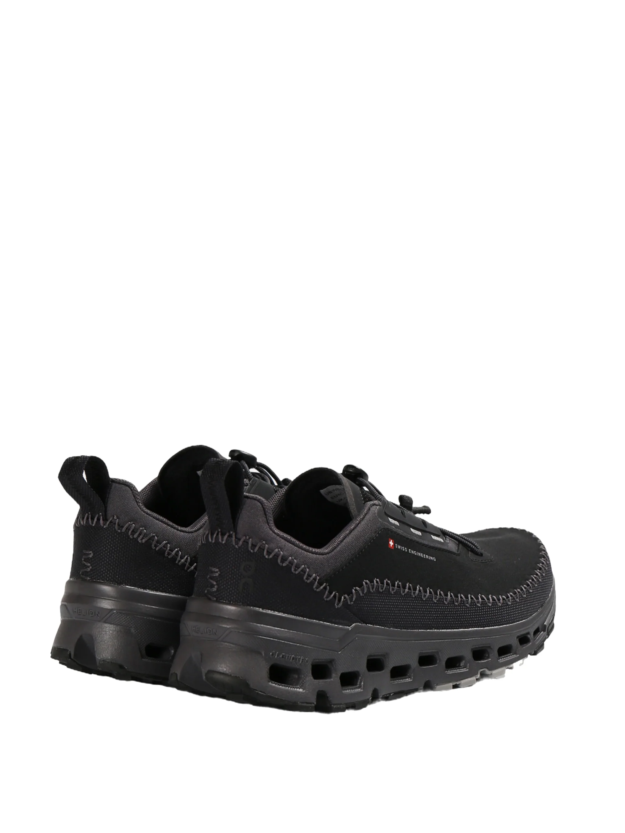 ON RUNNING - Women Cloudaway 2 Sneakers - Image 3