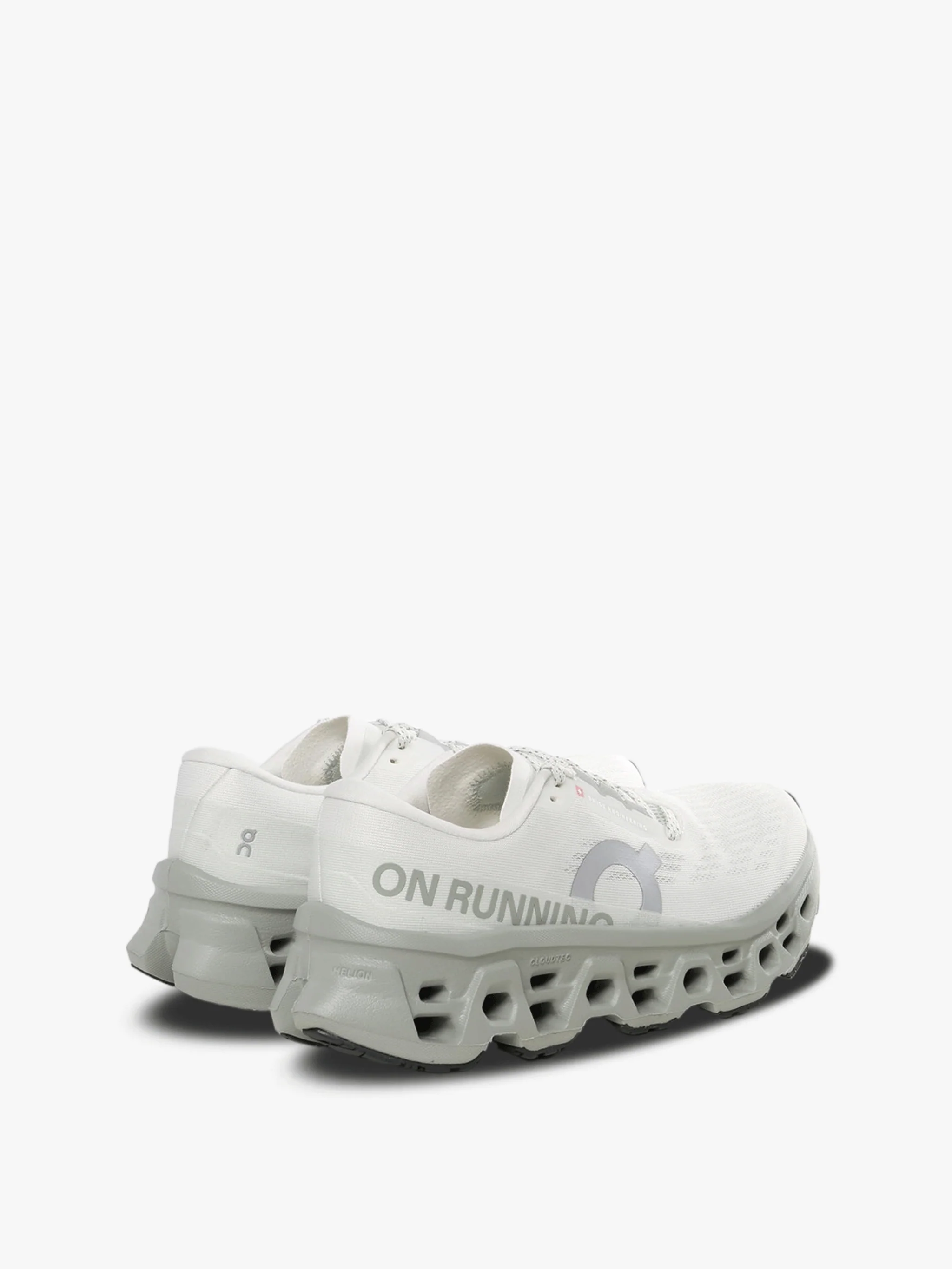 ON RUNNING - Women Cloudmonster 3 Sneakers - Image 3