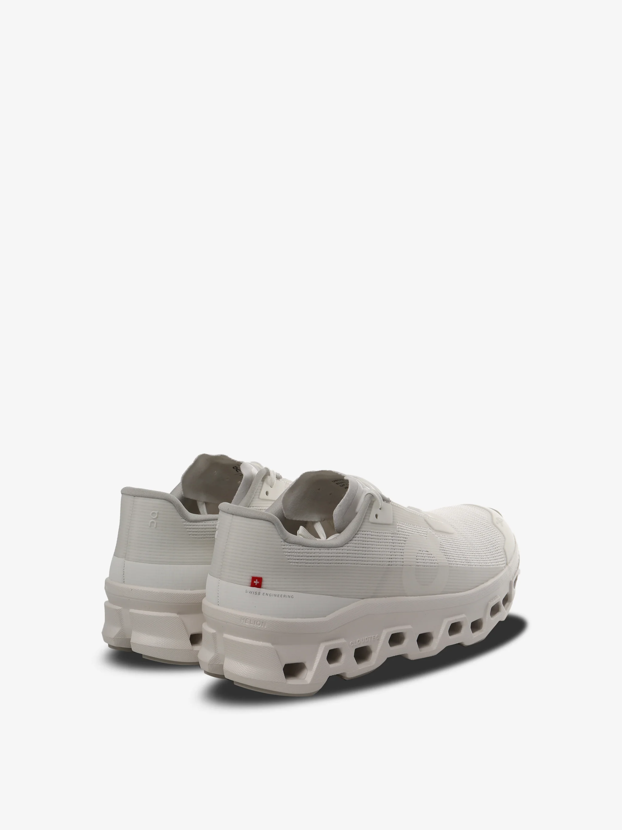 ON RUNNING - Women Cloudmonster Void Sneakers - Image 3