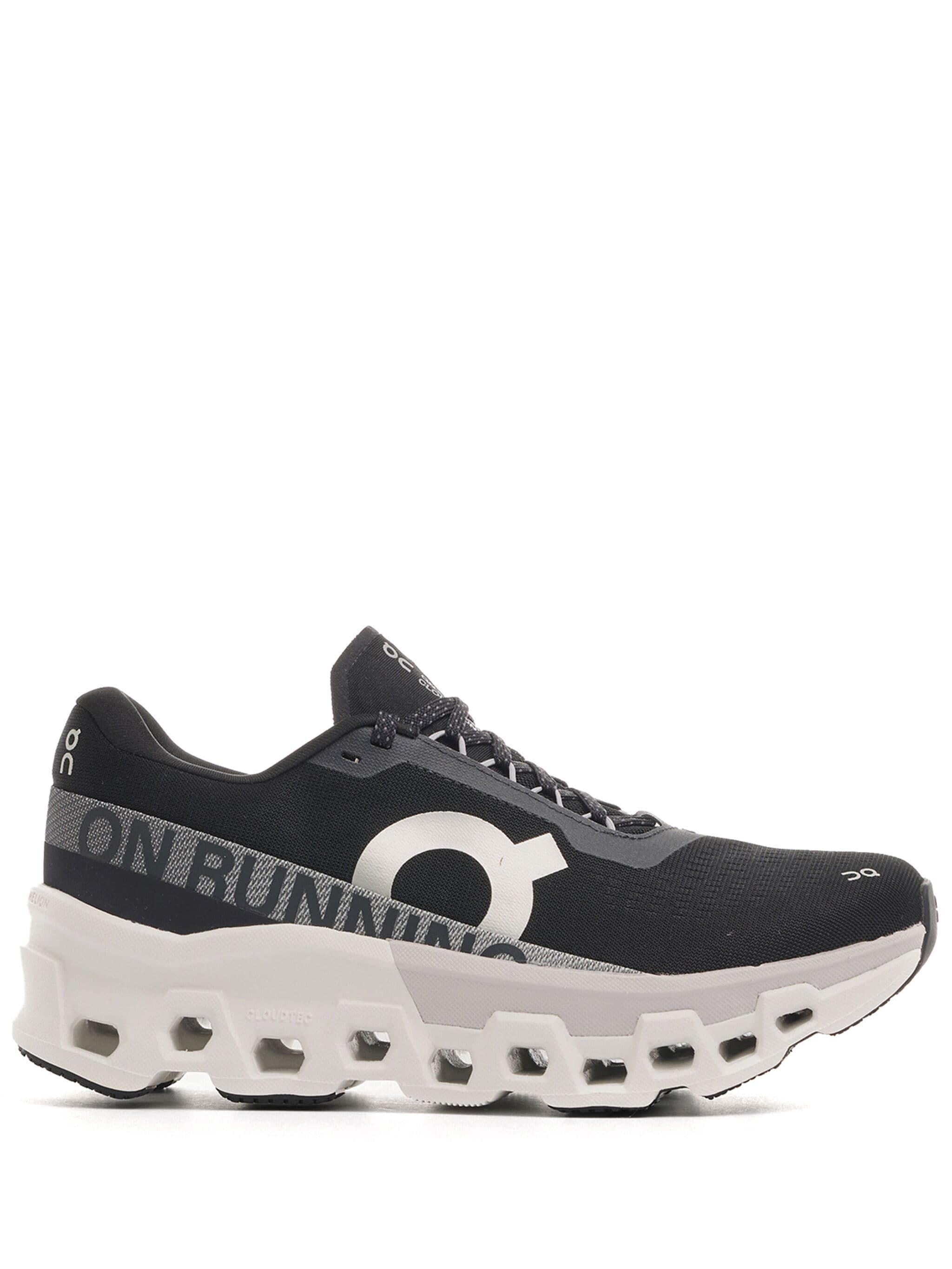 ON RUNNING - Women Cloudmonster2 Sneakers