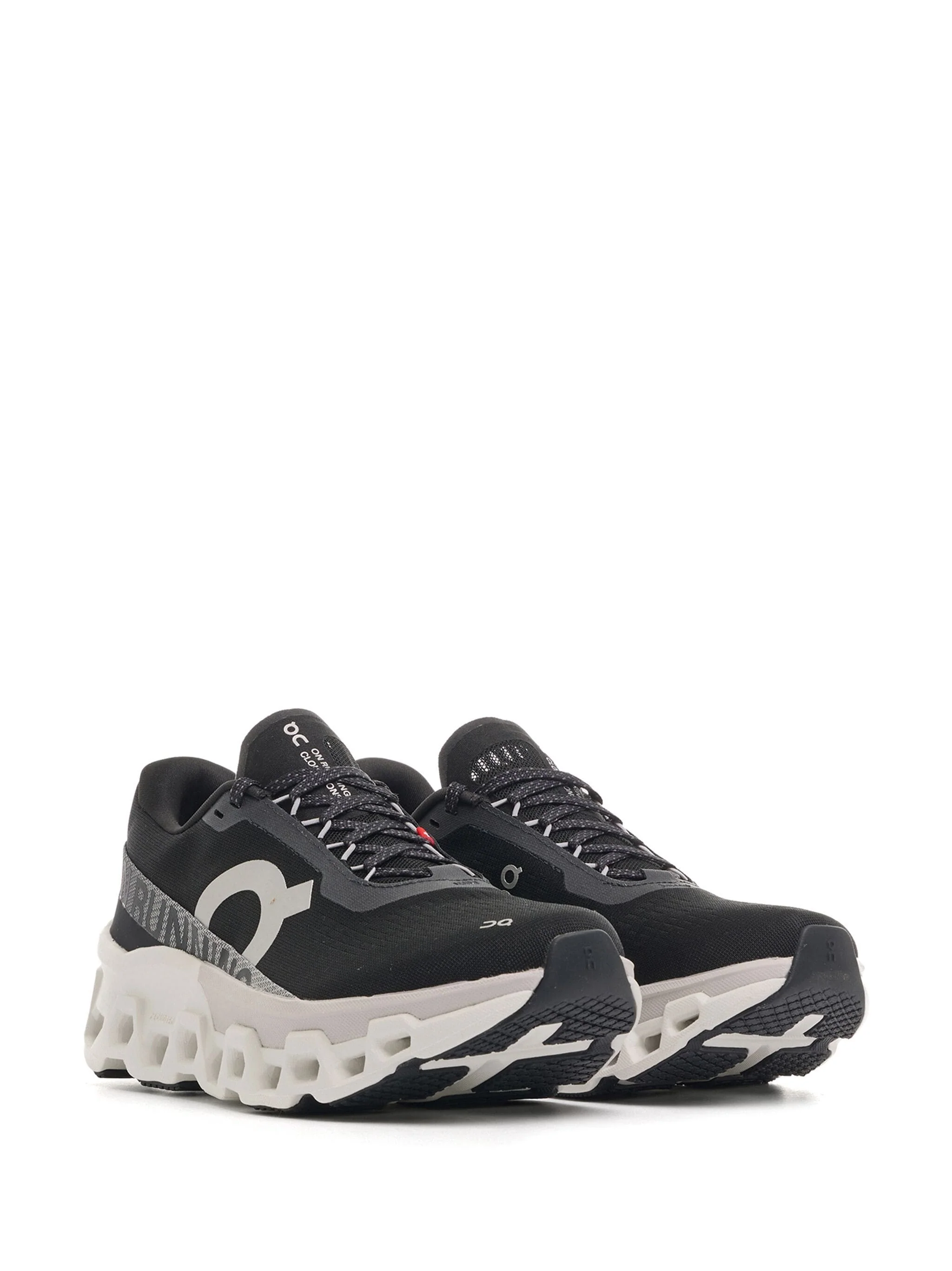 ON RUNNING - Women Cloudmonster2 Sneakers - Image 2