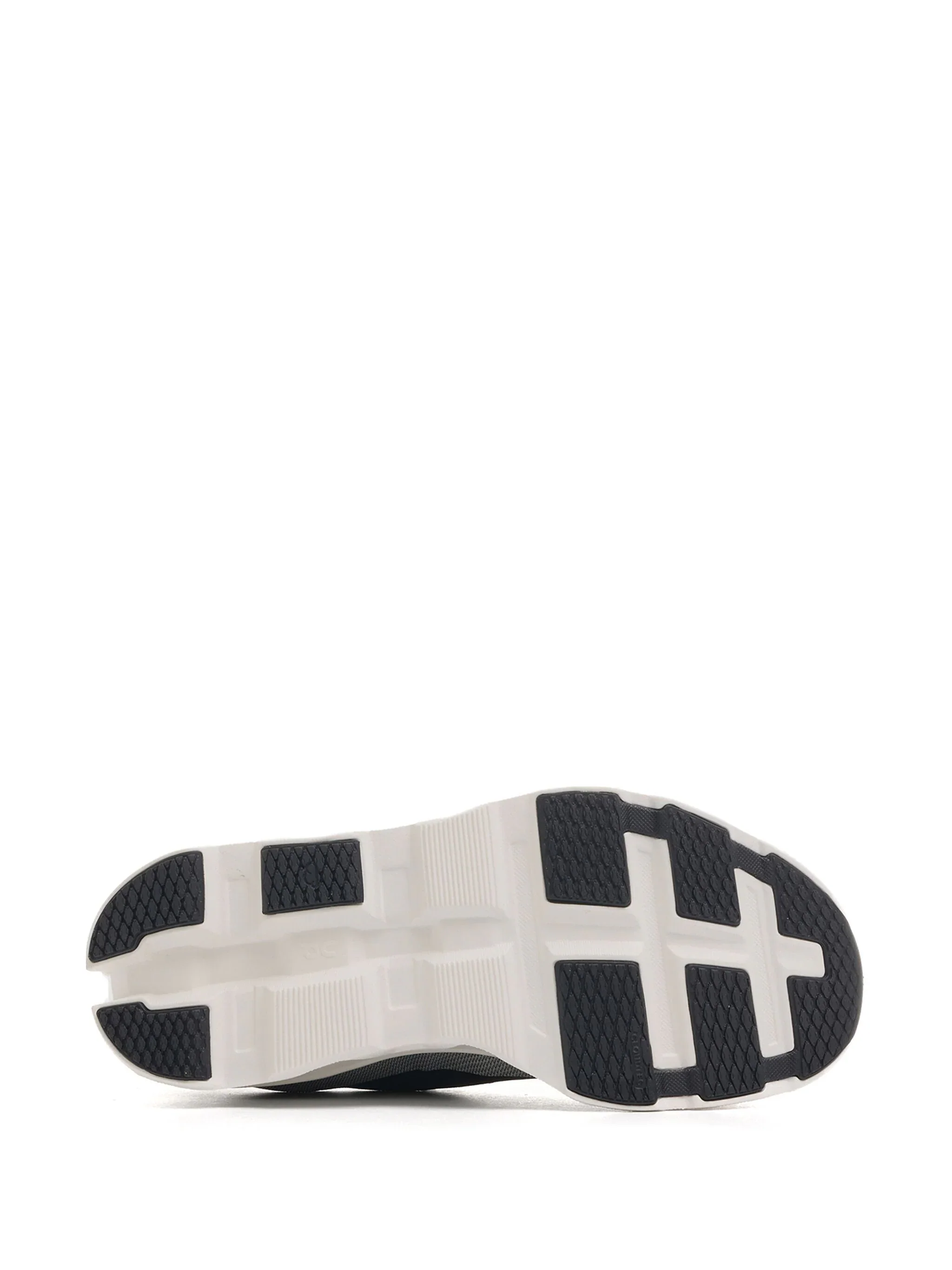 ON RUNNING - Women Cloudmonster2 Sneakers - Image 3