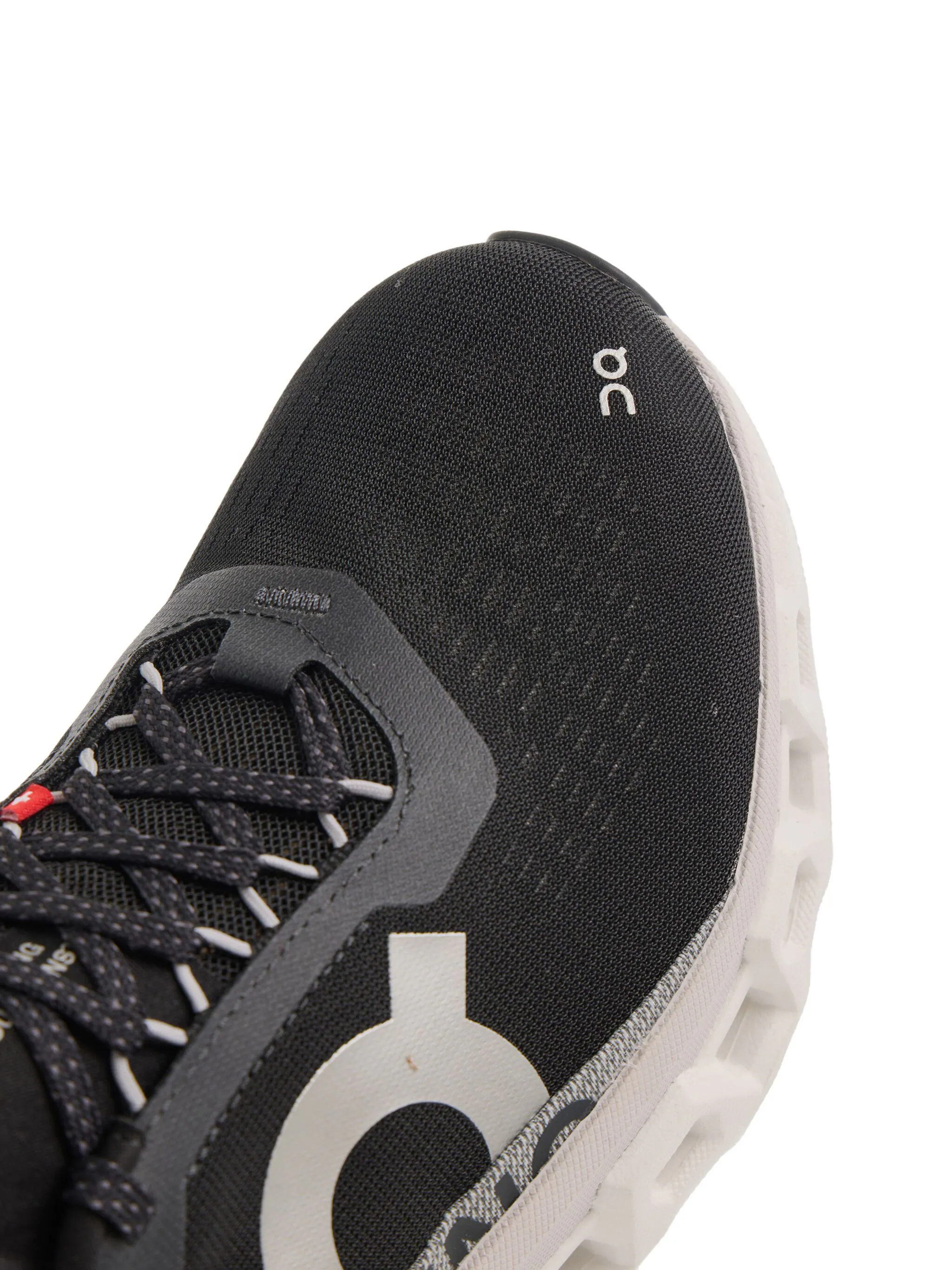 ON RUNNING - Women Cloudmonster2 Sneakers - Image 4