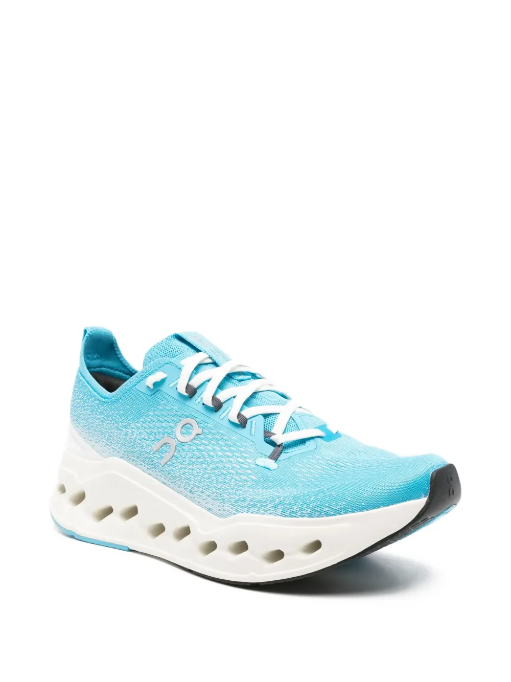 ON RUNNING - Women Cloudsurfer Max Sneakers - Image 2