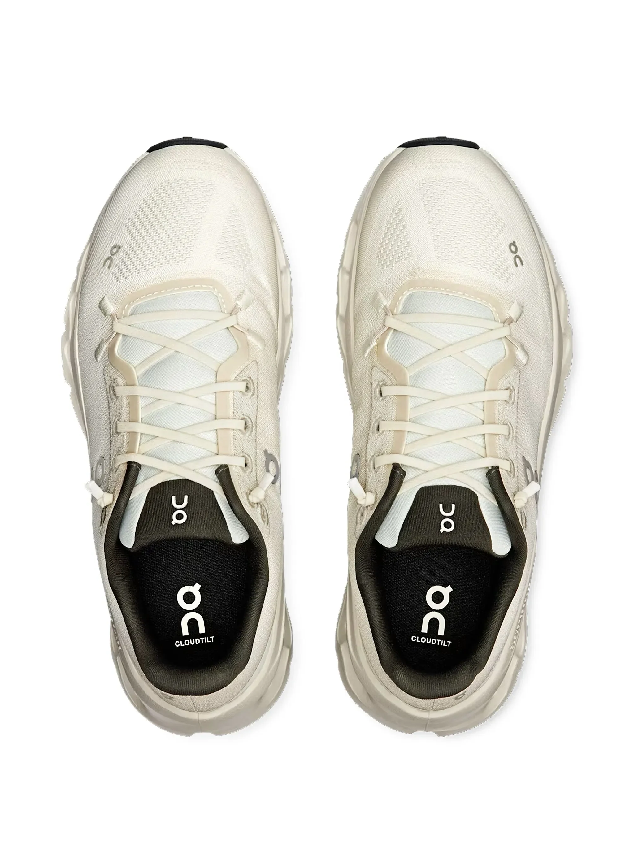 ON RUNNING - Women Cloudtilt Sneakers - Image 2