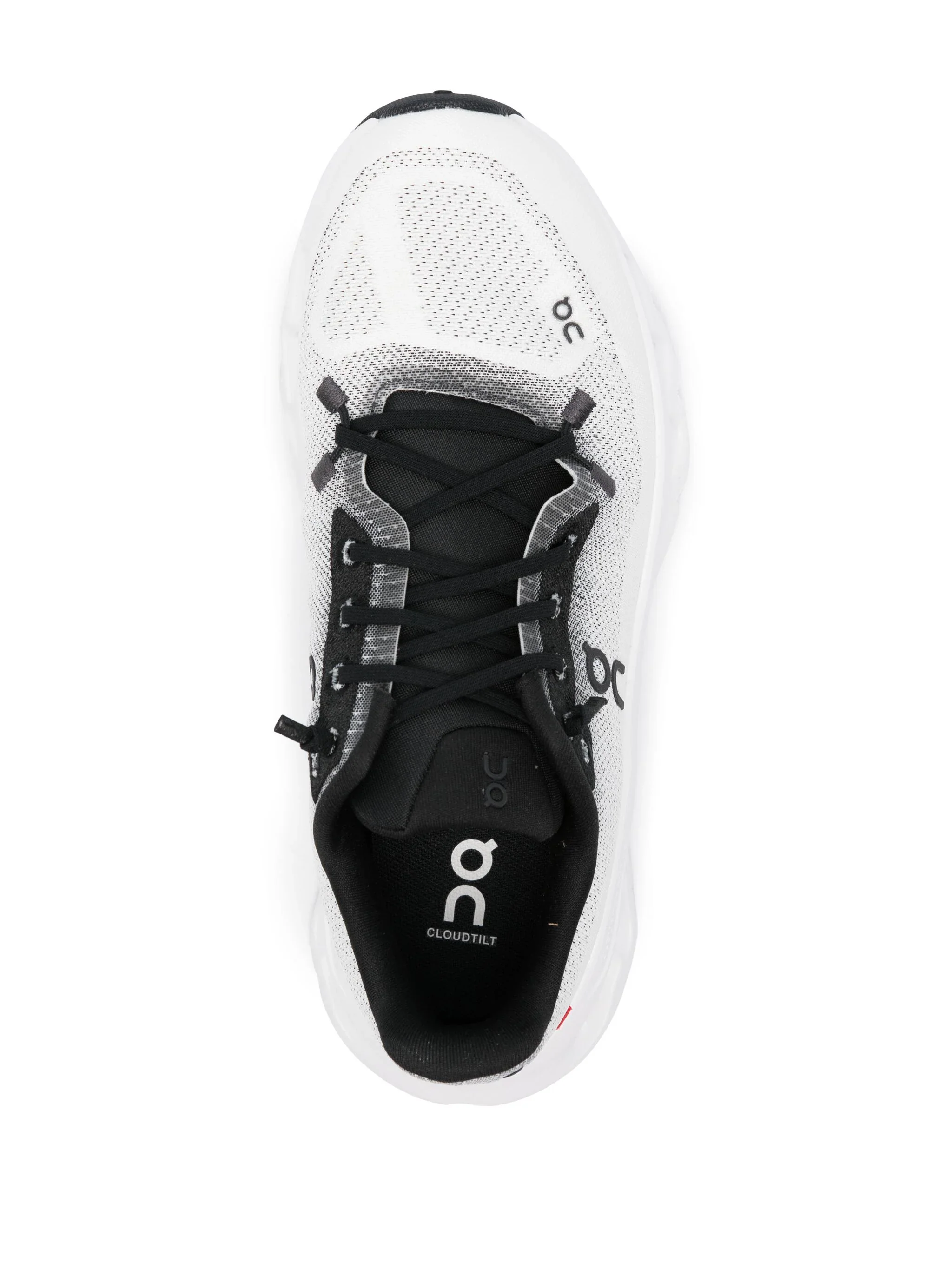 ON RUNNING - Women Cloudtilt Sneakers - Image 4